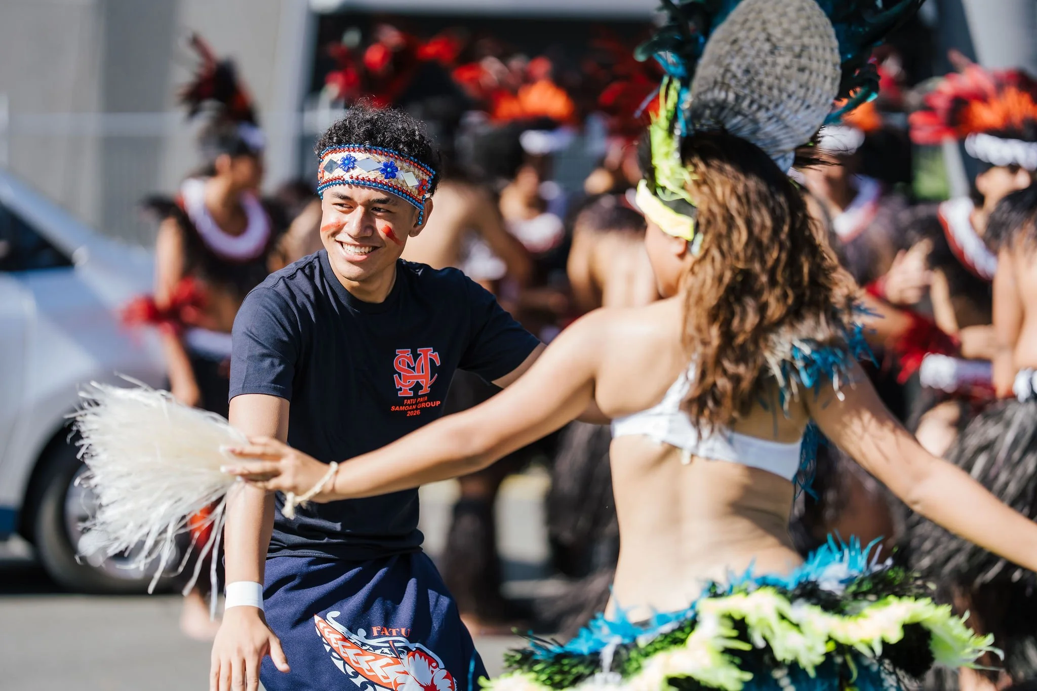 SouthseasVillageFest2026153135.jpg