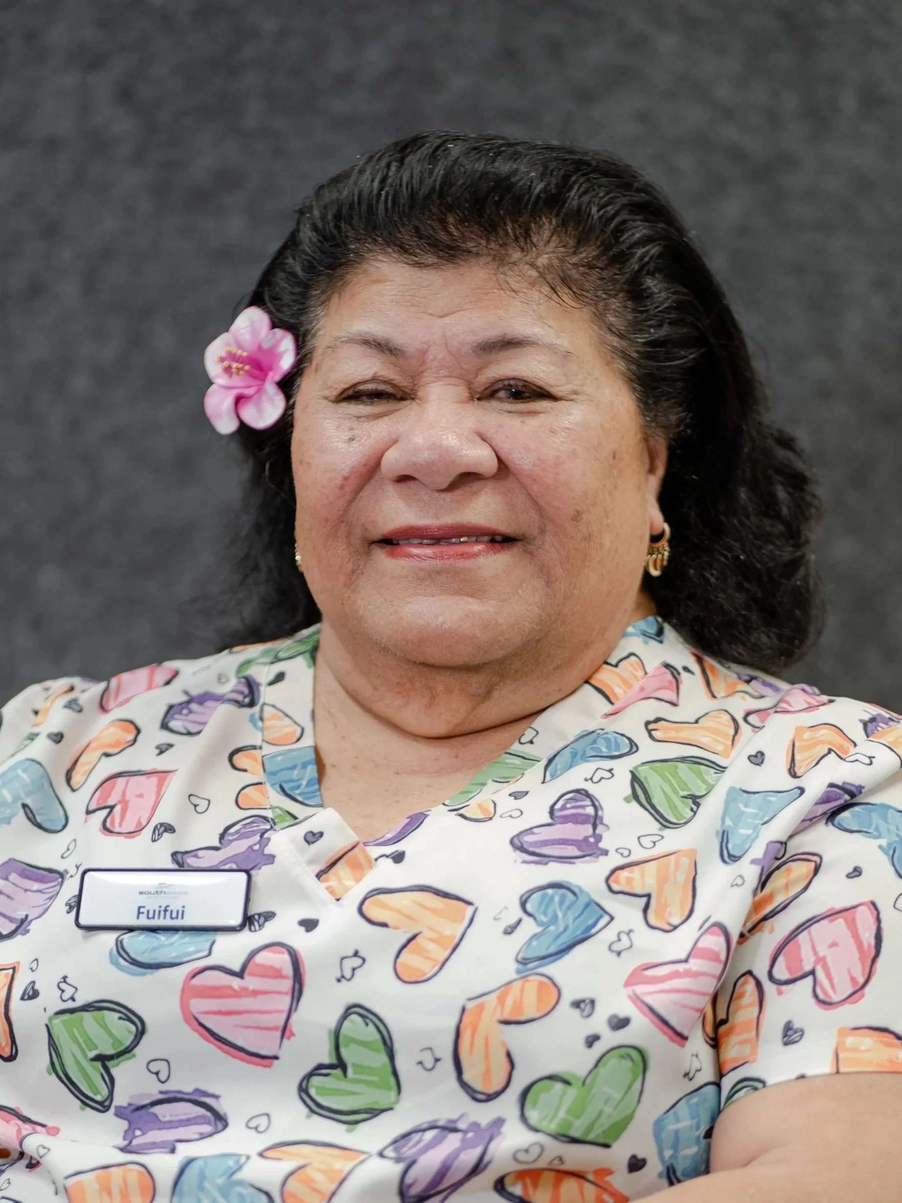 Fuifui Aumaivao Tasi-Apoua