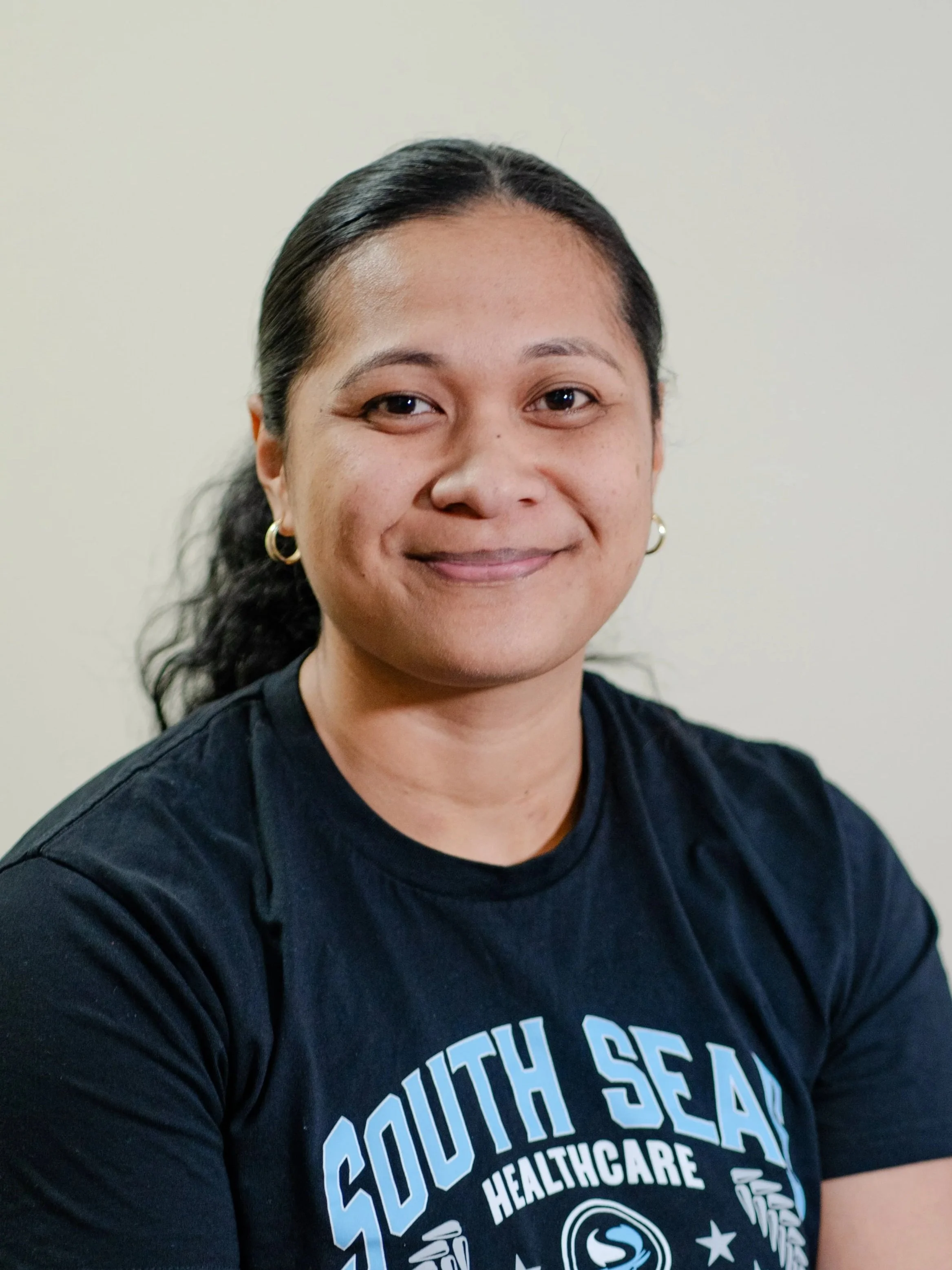 Phyllein Pauli-Taetafe