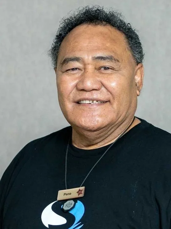 Pene Pati