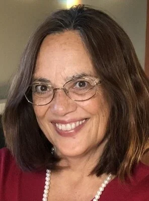 Seiuli Dr Juliet Walker