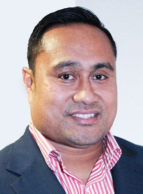 Lemalu Silao Vaisola-Sefo