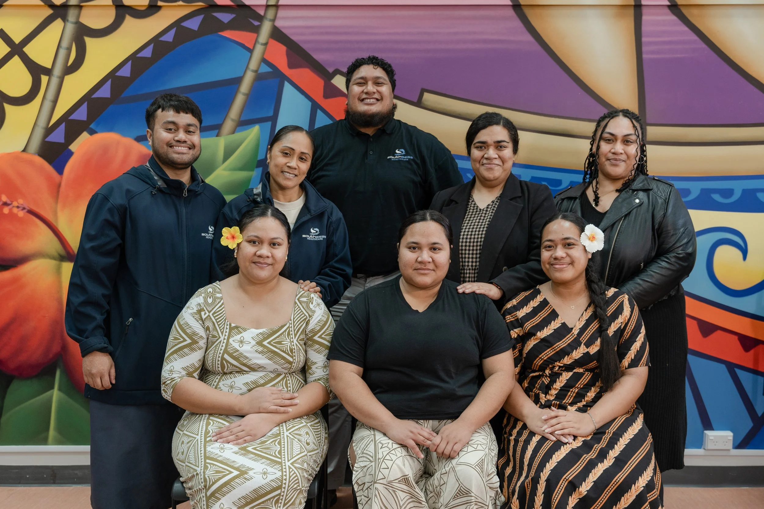 MYSTORY Employment Assistance Programme Sees Incredible Transformation Among Young People