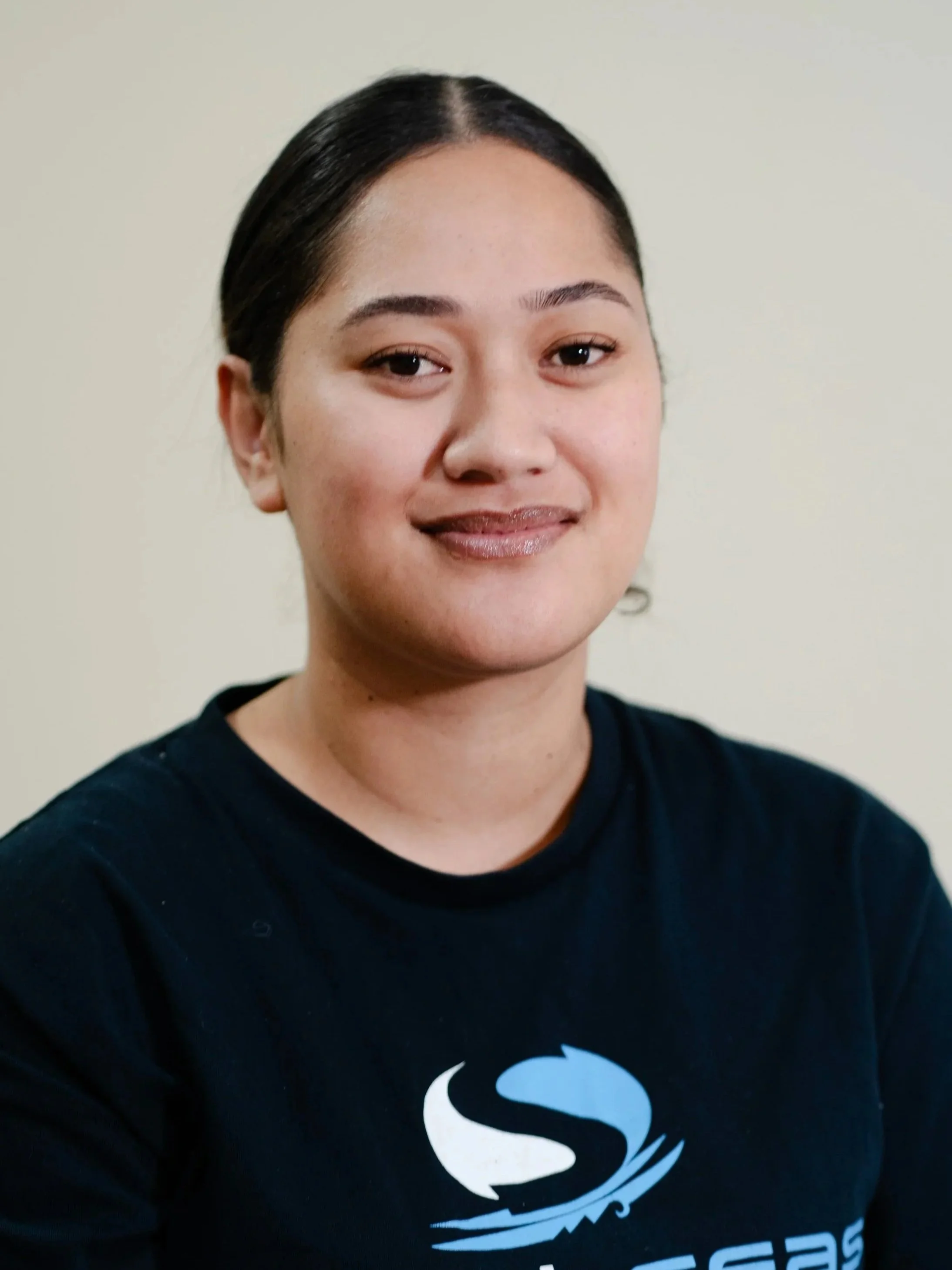 Mele Tauaika