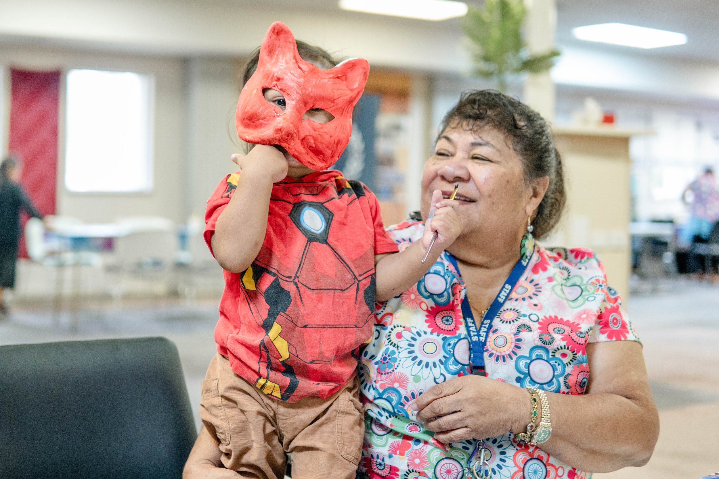 WC25 External-11.jpg