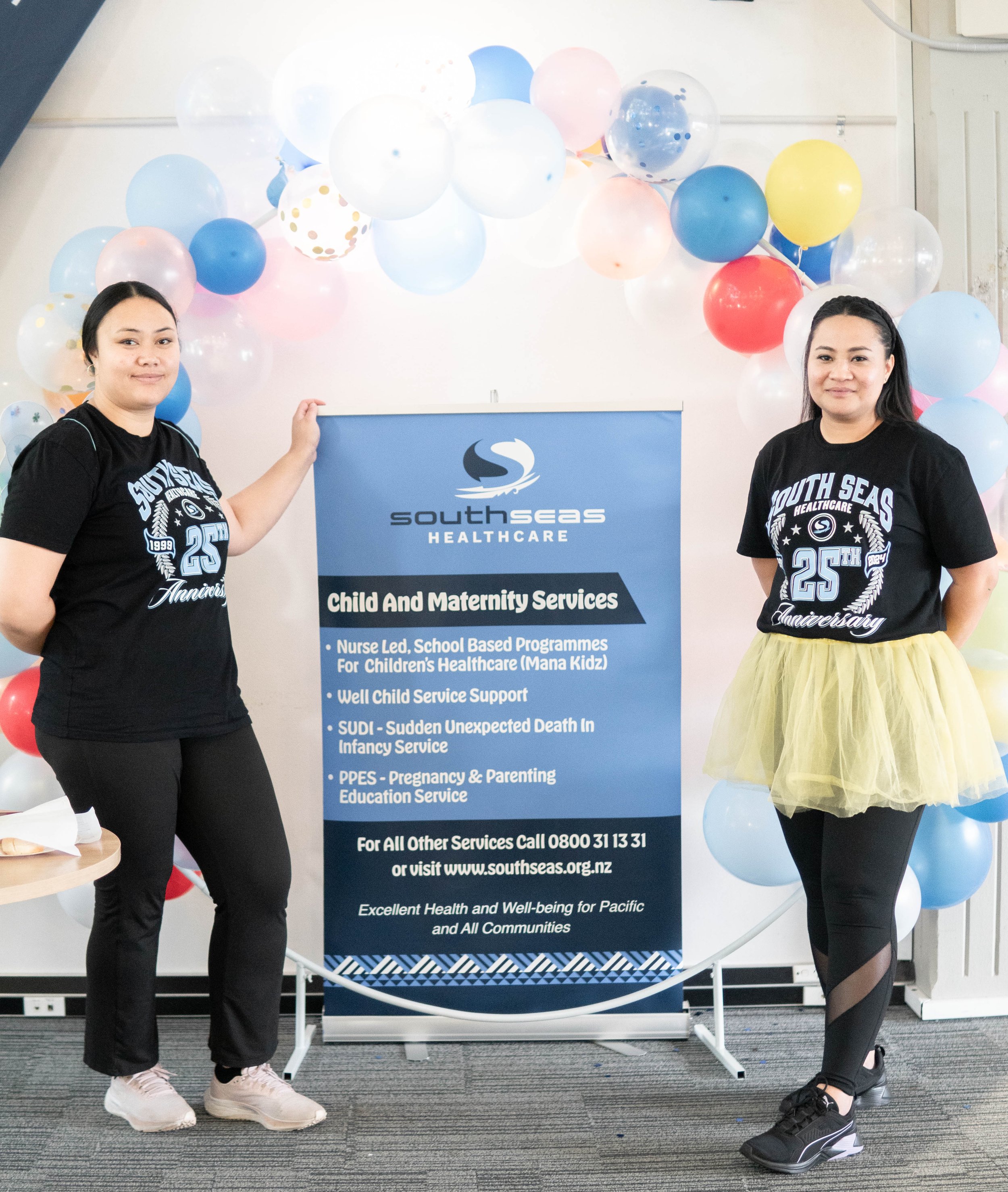 WC25 External-15.jpg