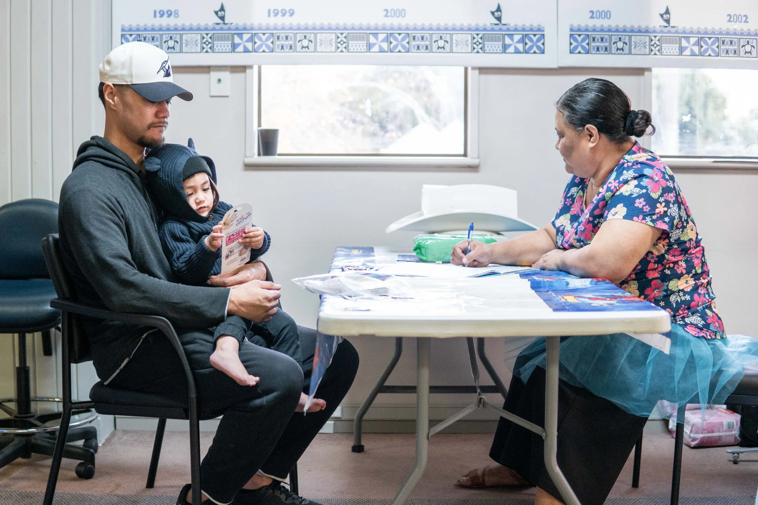 WC25 External-16.jpg