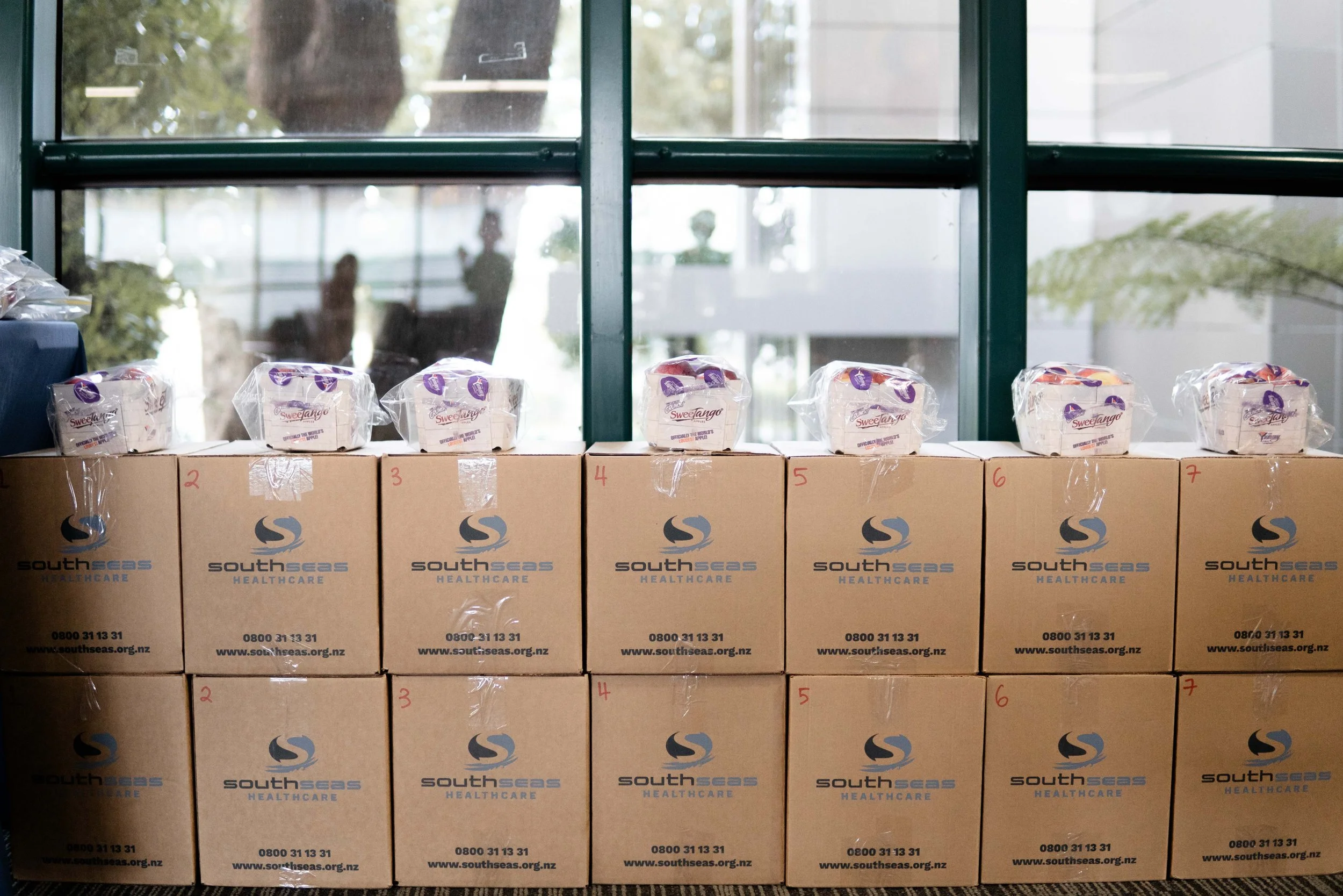 WC25 External-18.jpg