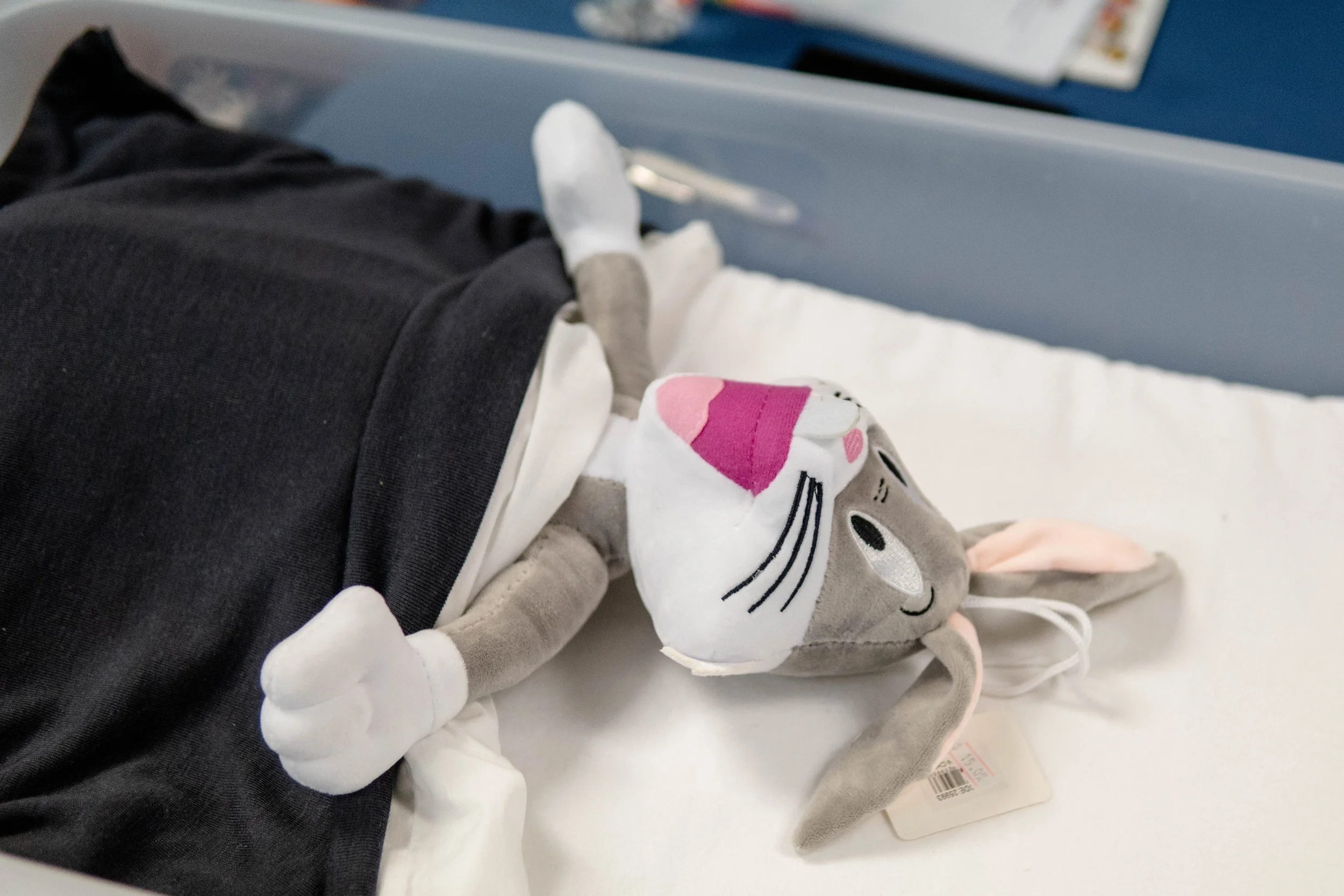 WC25 External-20.jpg