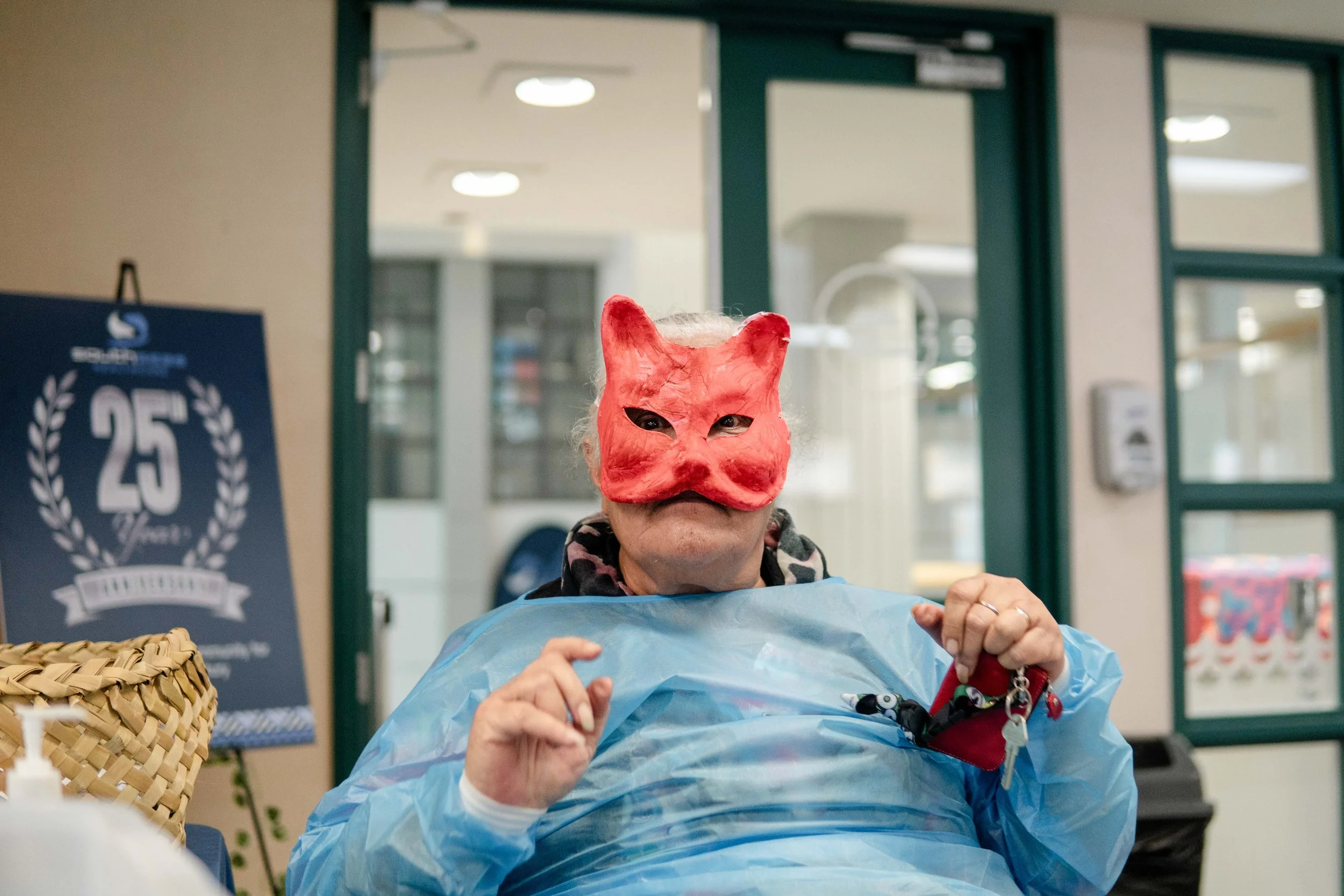 WC25 External-21.jpg