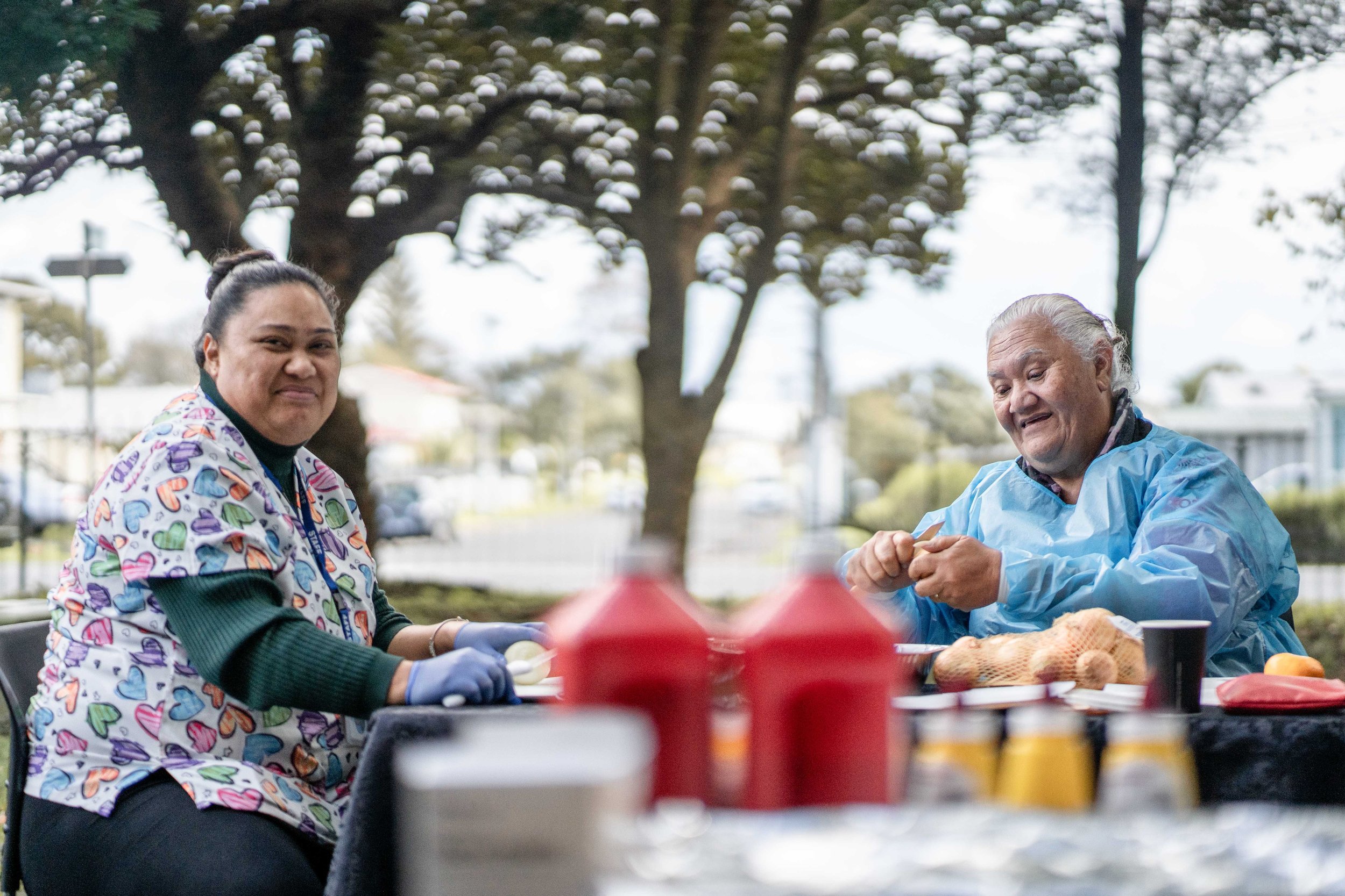 WC25 External-29.jpg