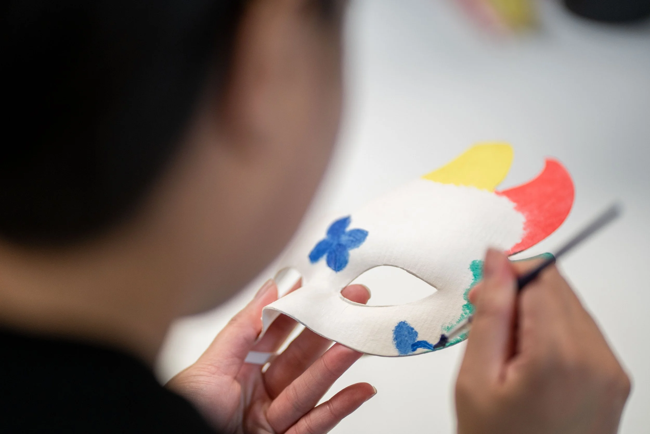 WC25 External-41.jpg