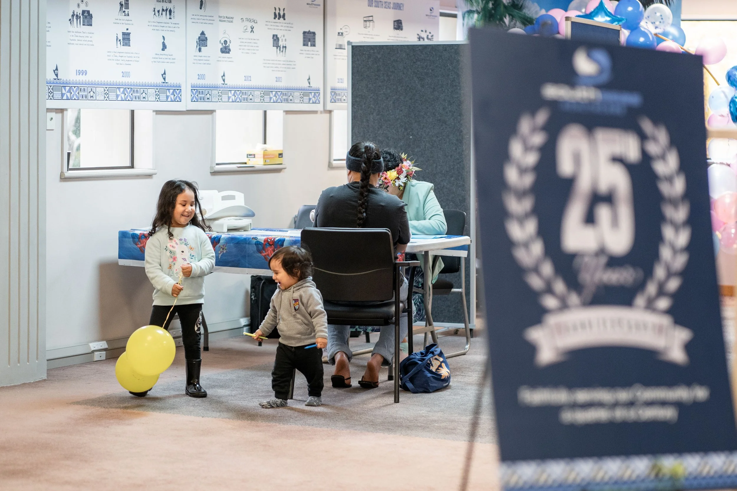 WC25 External-43.jpg