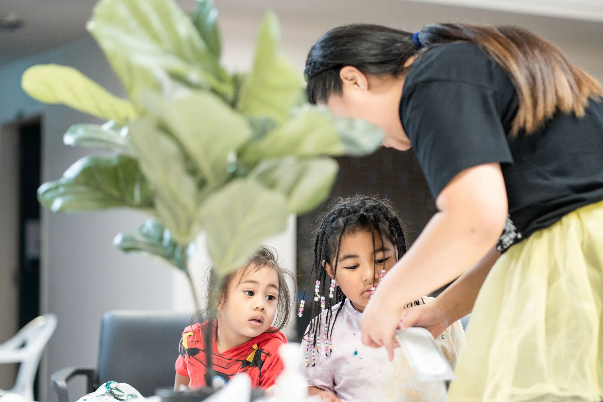 WC25 External-54.jpg