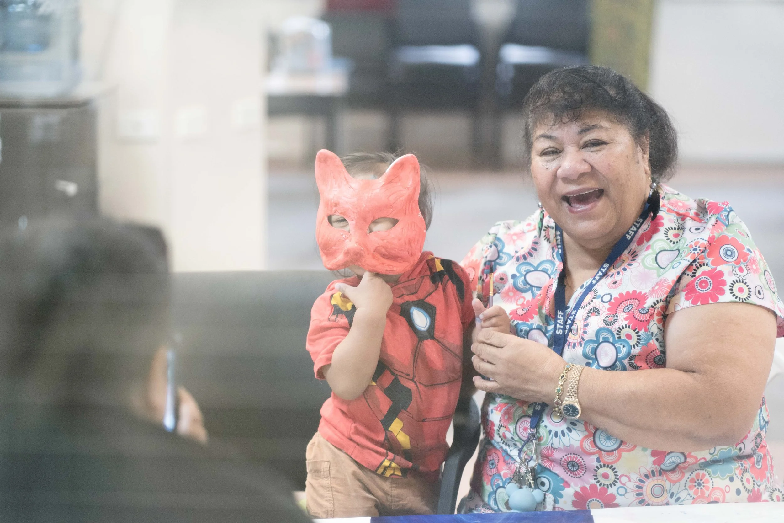 WC25 External-59.jpg