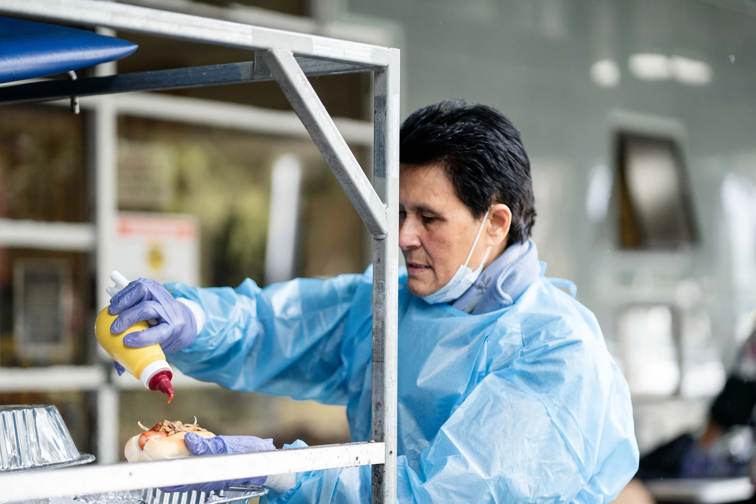 WC25 External-65.jpg