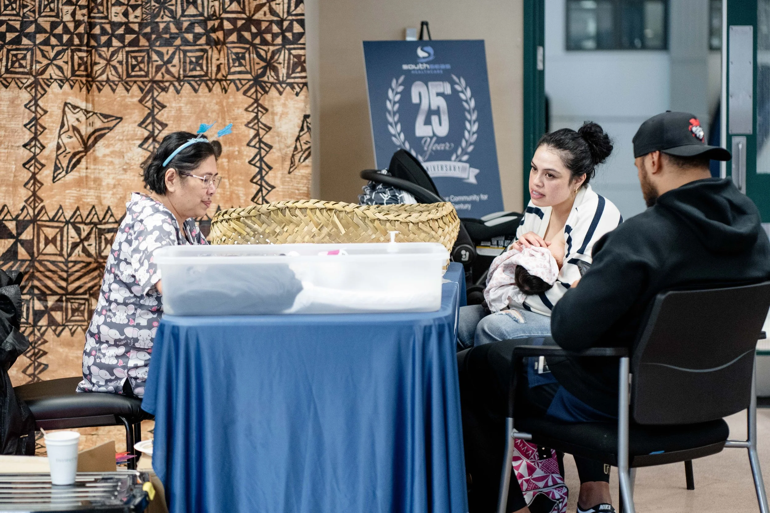 WC25 External-60.jpg