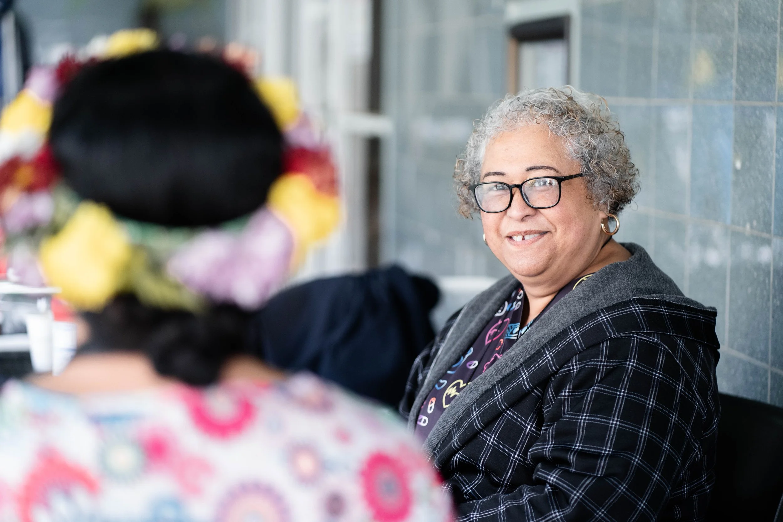 WC25 External-66.jpg