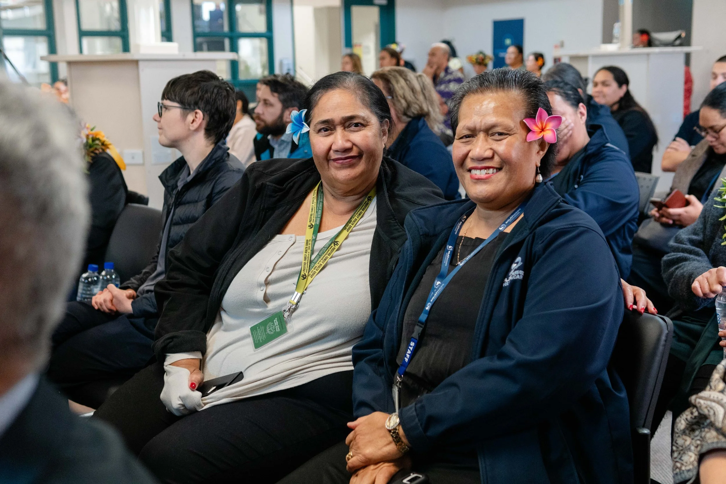 WC25 Internal-14.jpg