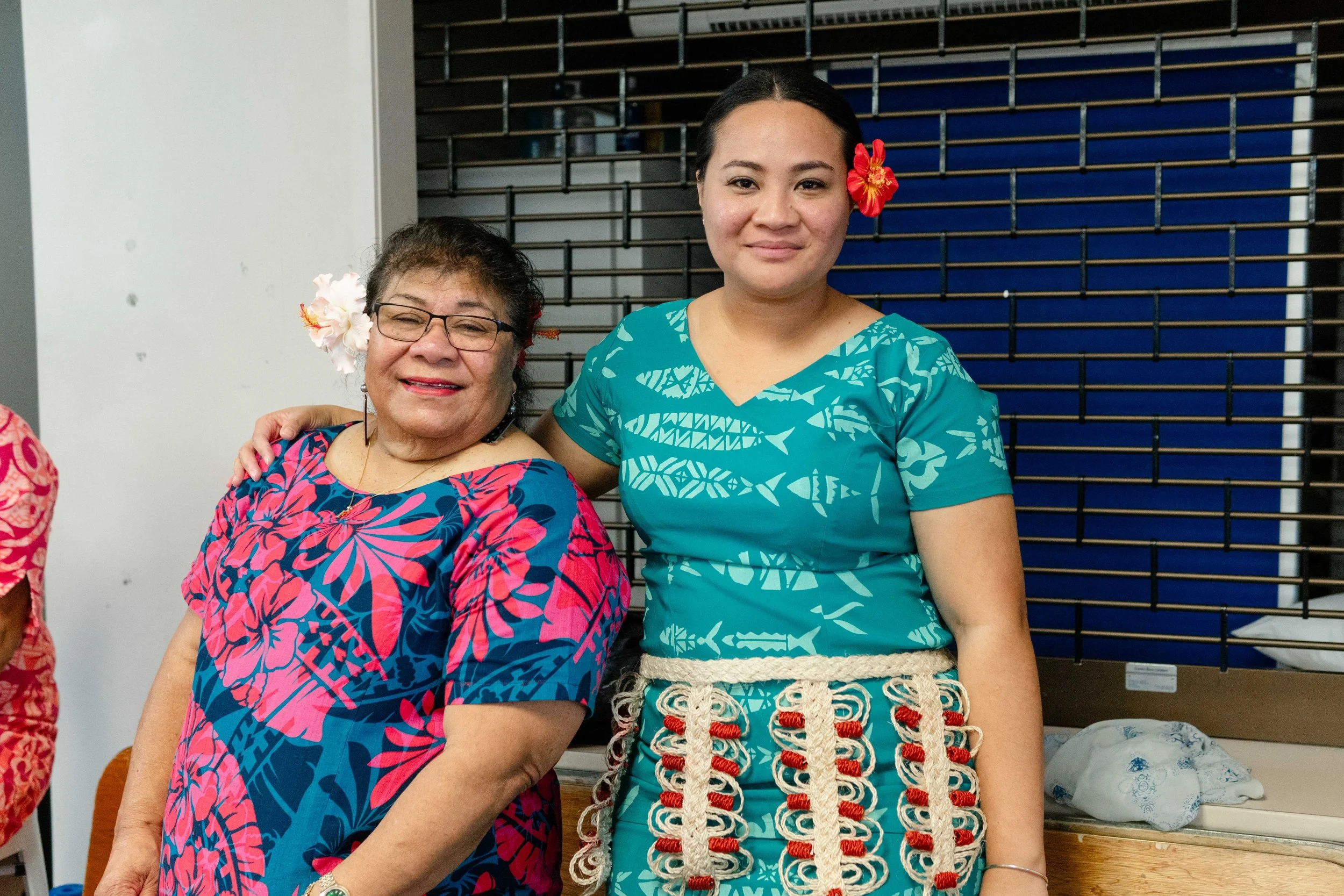 WC25 Internal-17.jpg