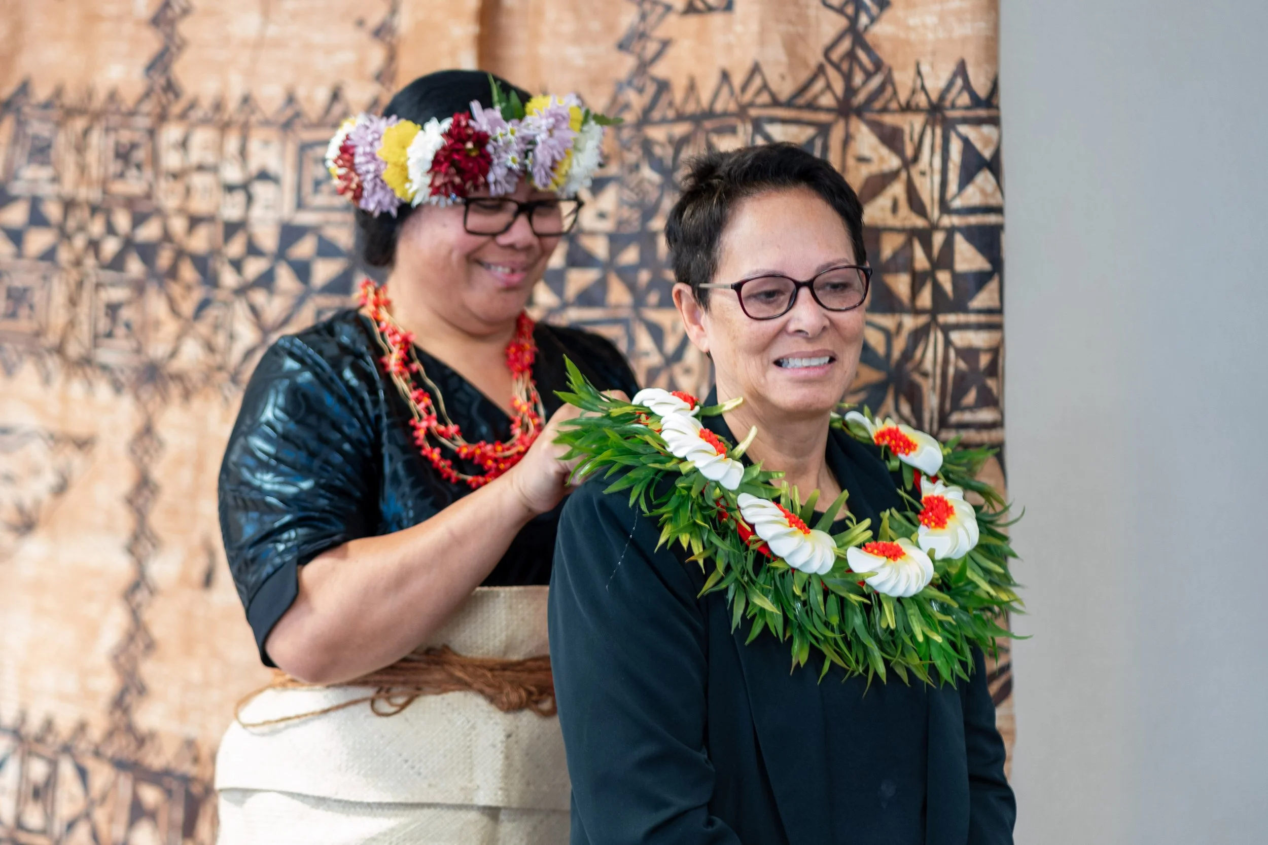 WC25 Internal-35.jpg