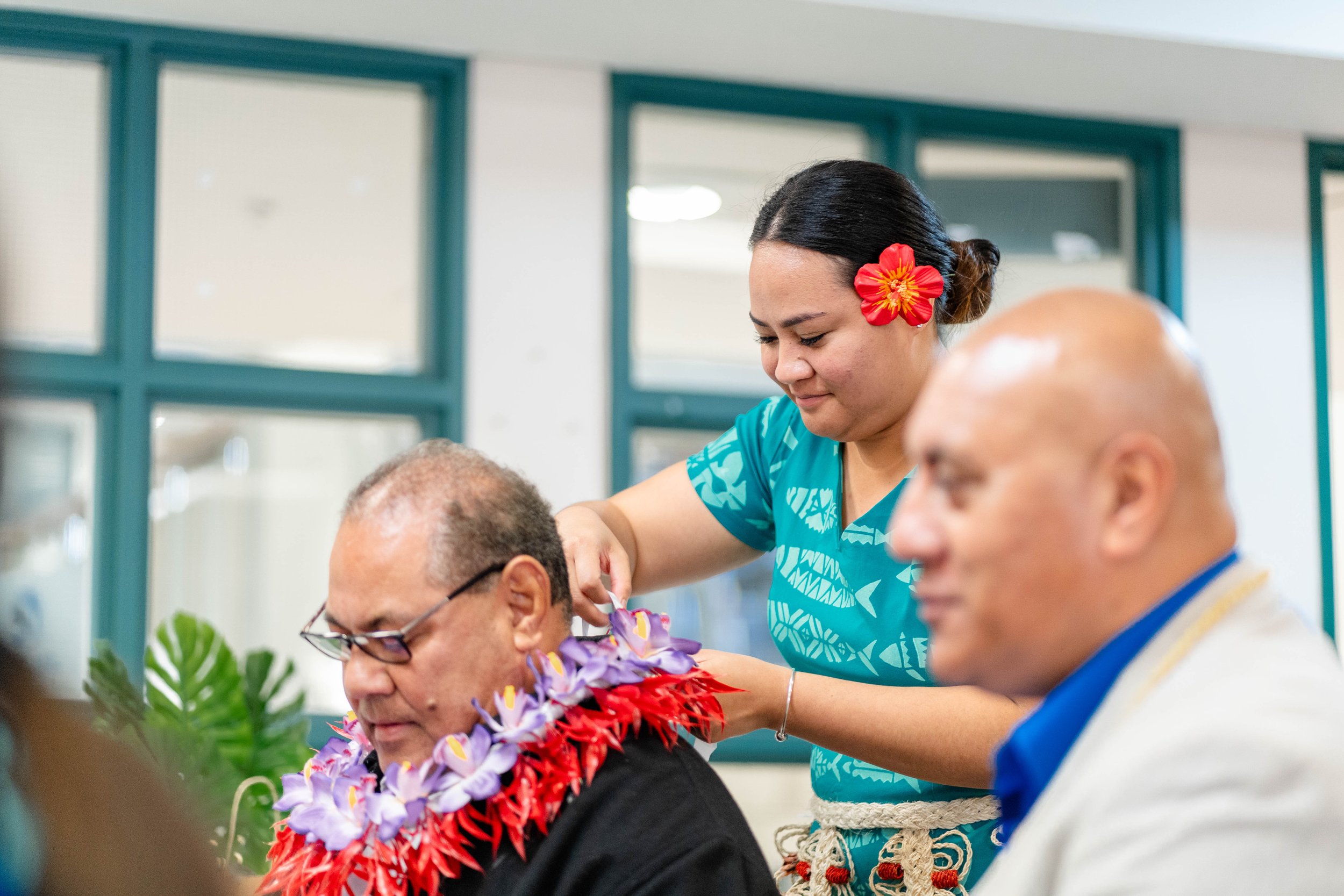 WC25 Internal-40.jpg