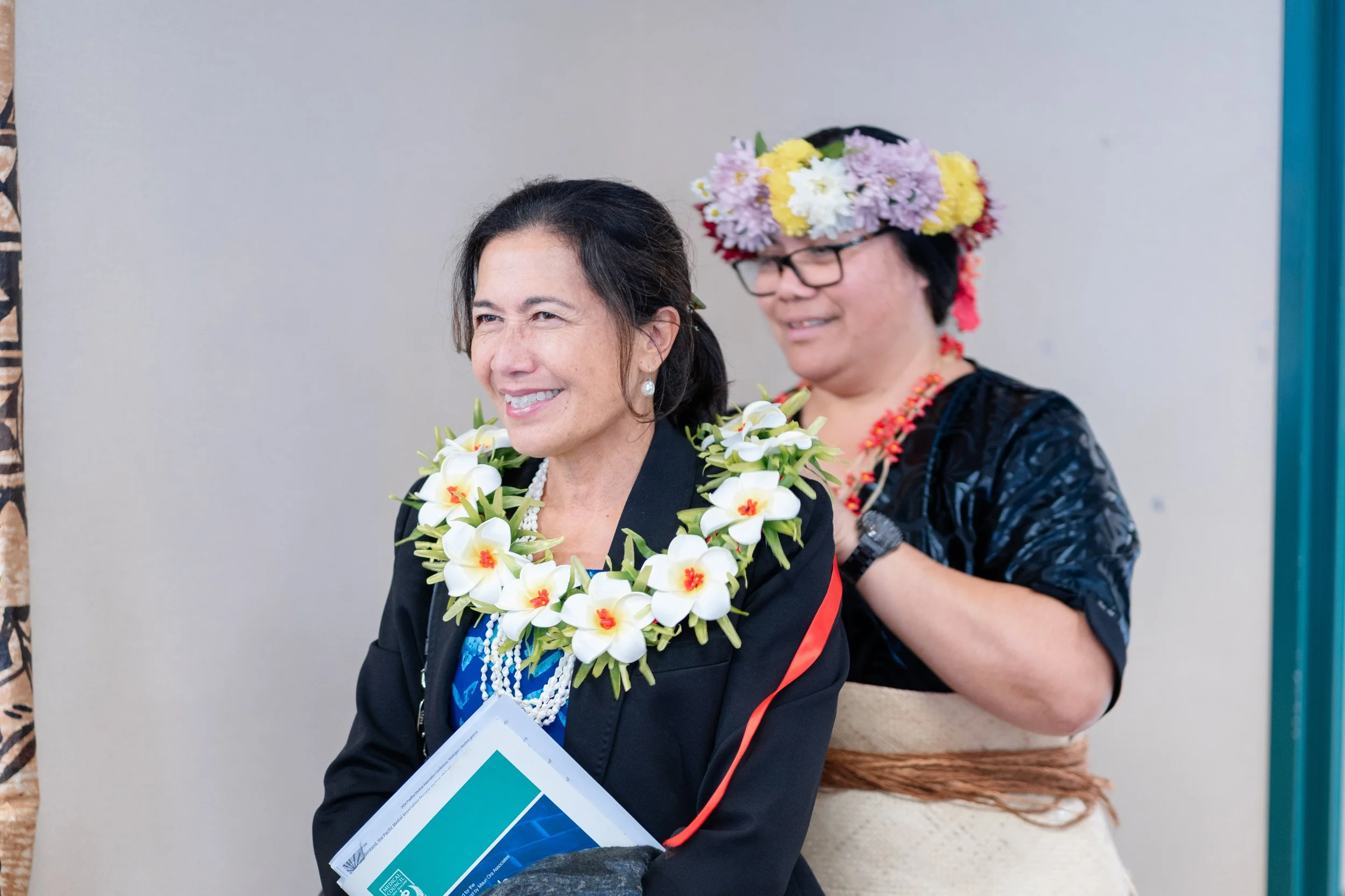 WC25 Internal-36.jpg