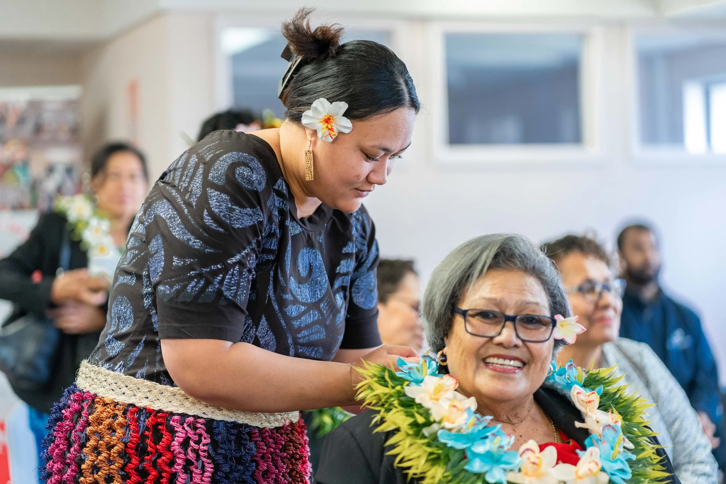 WC25 Internal-42.jpg