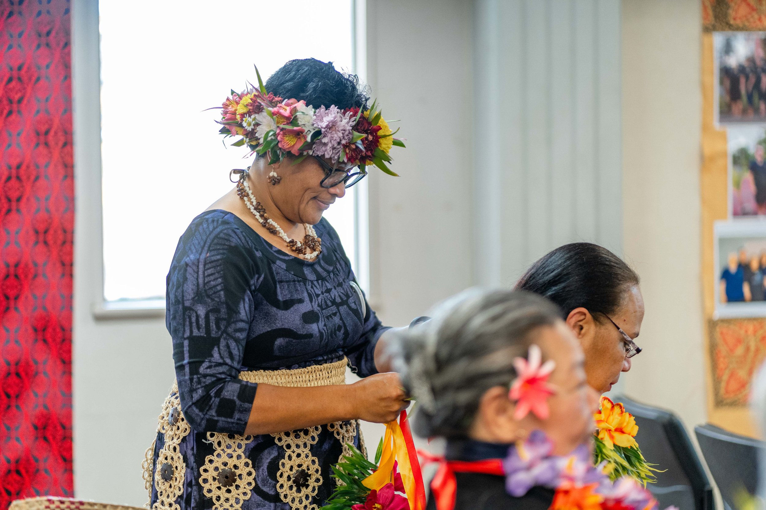 WC25 Internal-43.jpg