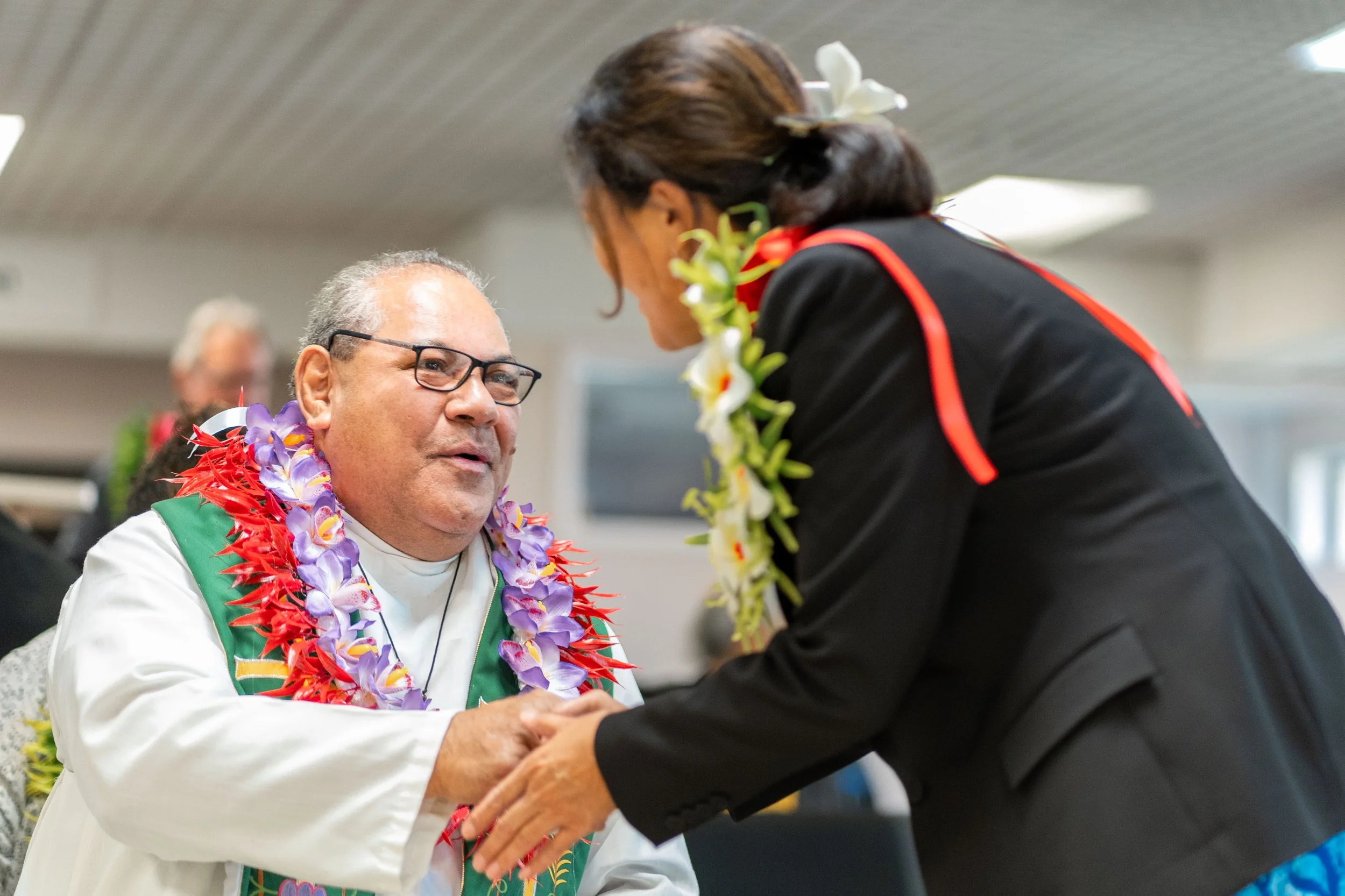 WC25 Internal-44.jpg