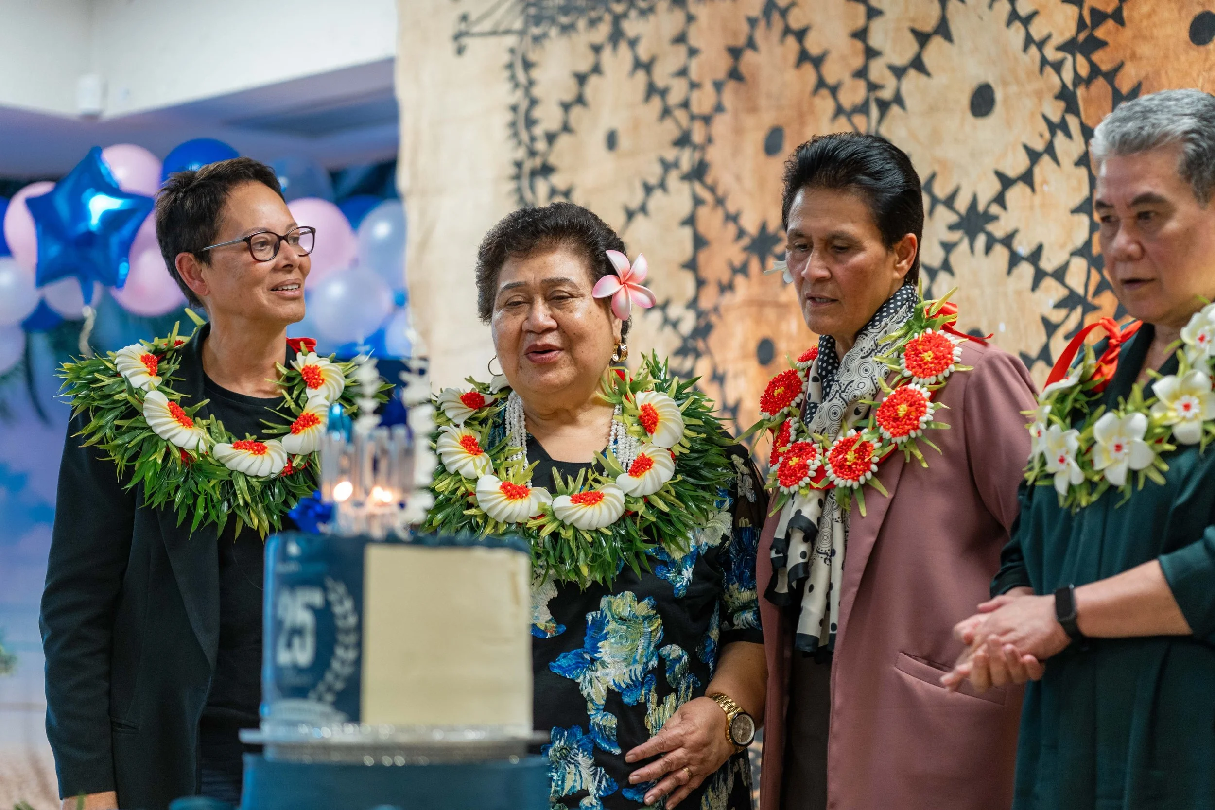 WC25 Internal-96.jpg