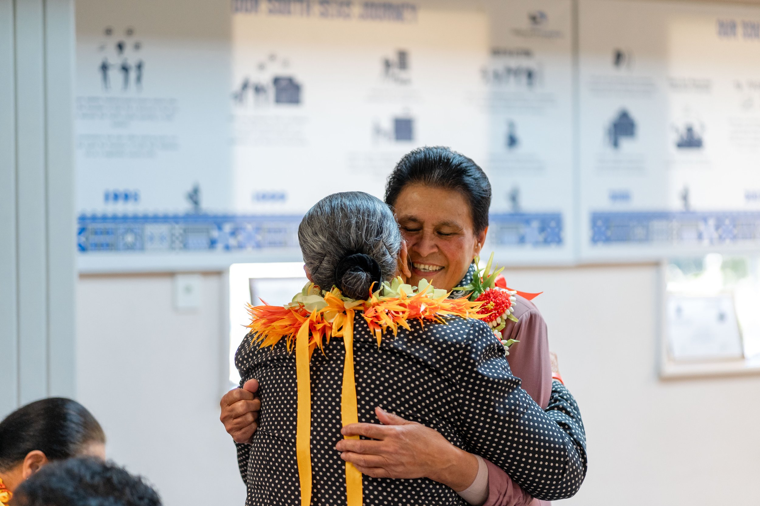 WC25 Internal-57.jpg