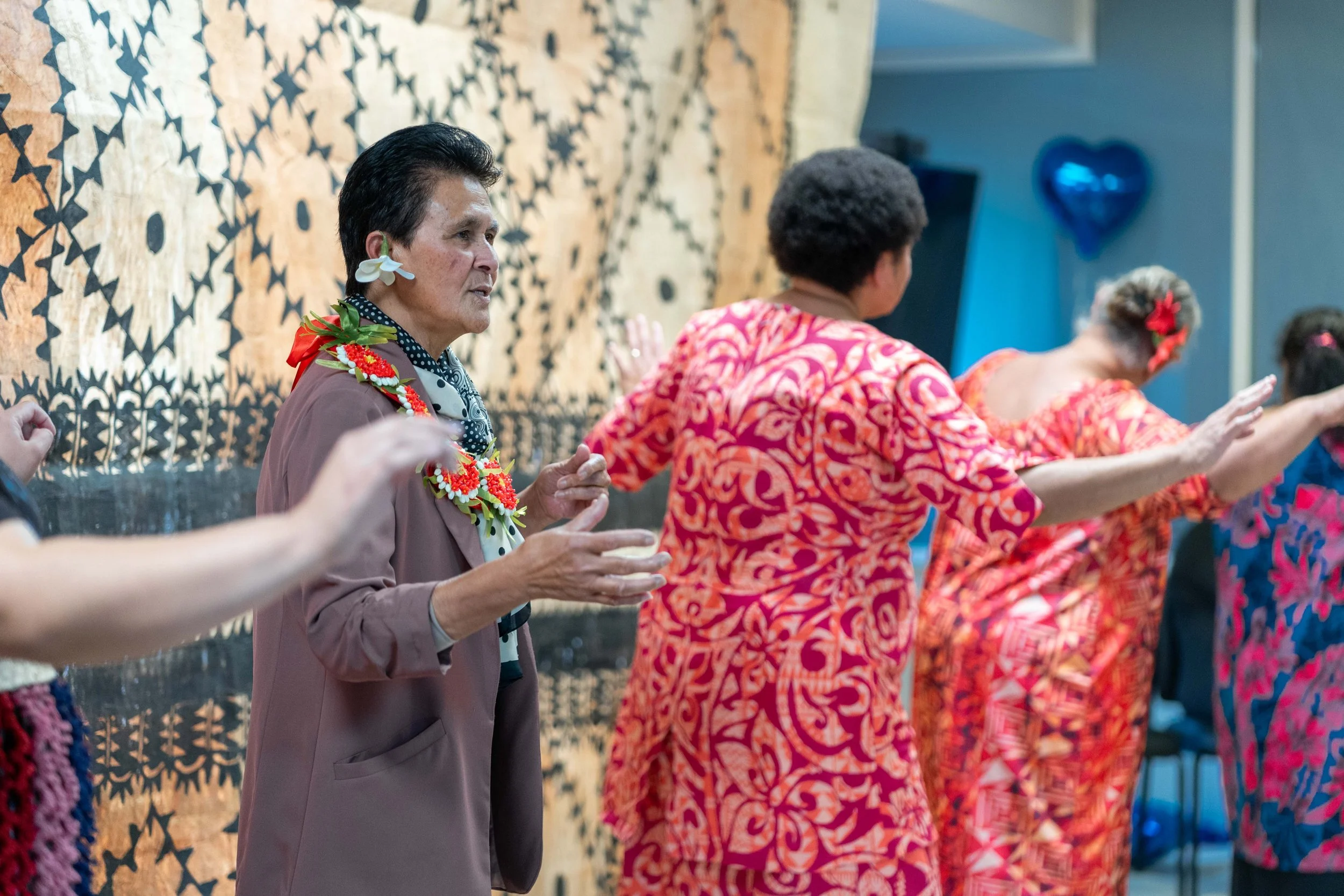 WC25 Internal-103.jpg