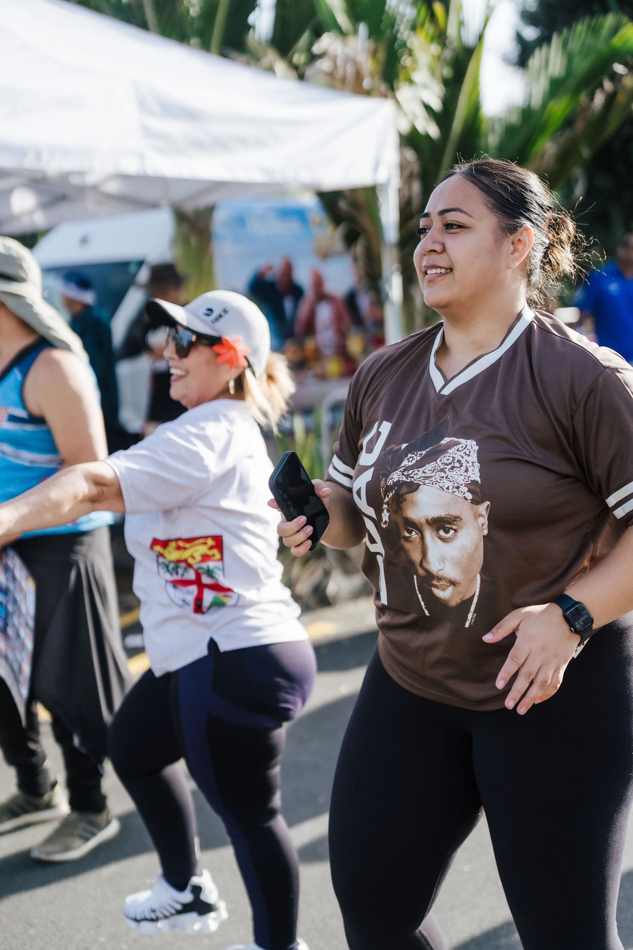 SouthseasVillageFest2026171829.jpg