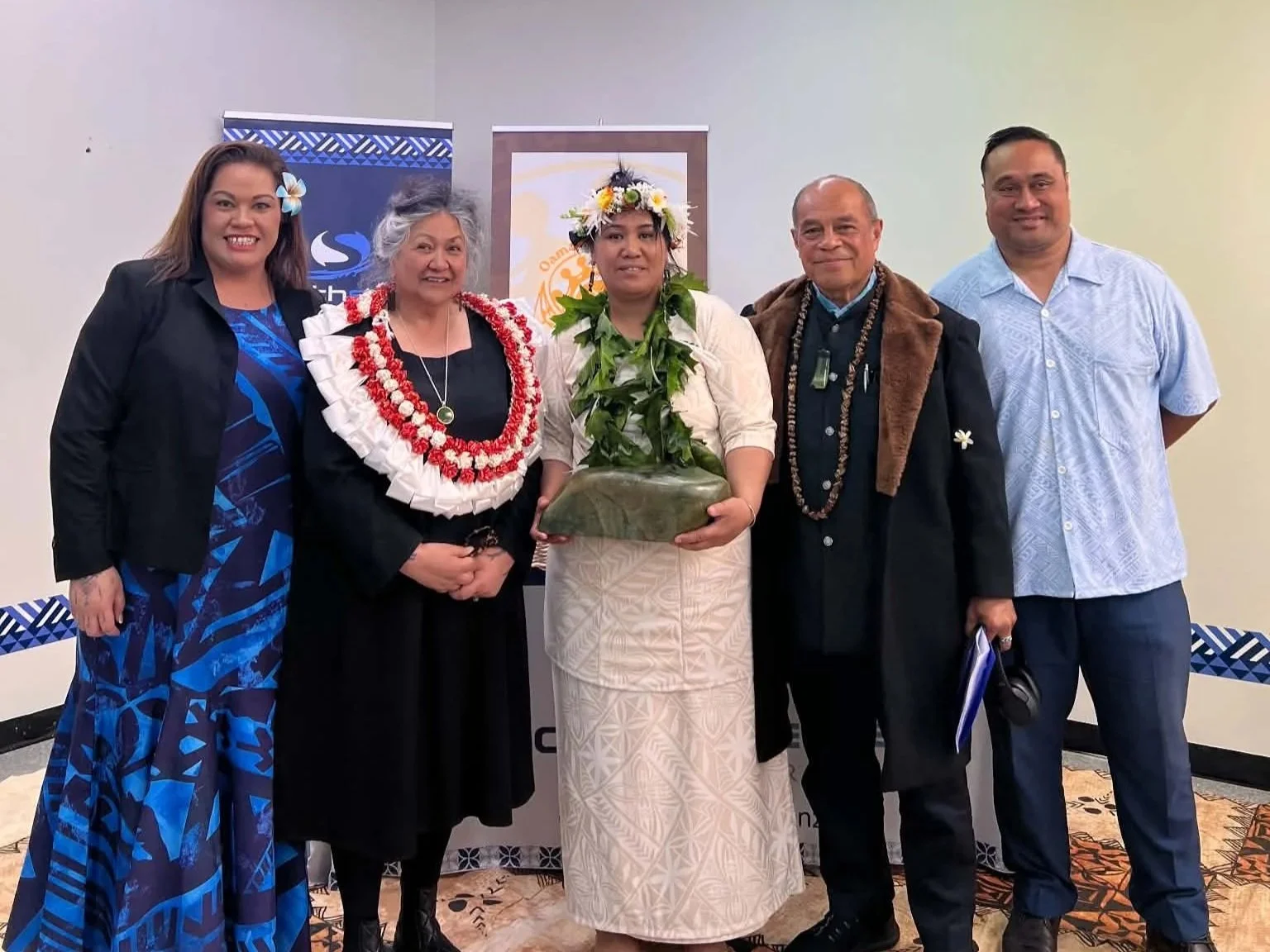 New Healthcare Partnership to Officially Launch in Ōamaru