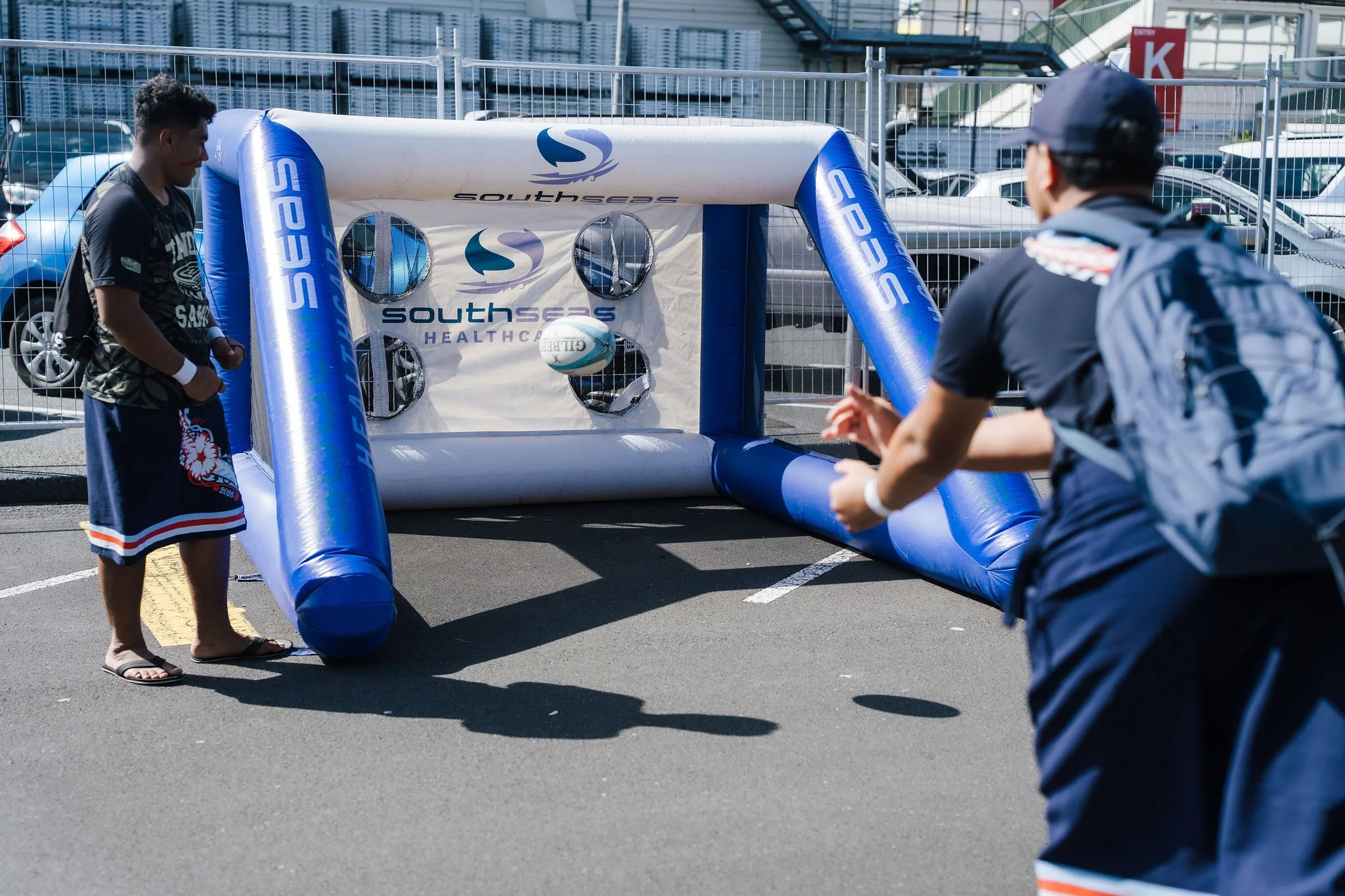 SouthseasVillageFest2026150931.jpg