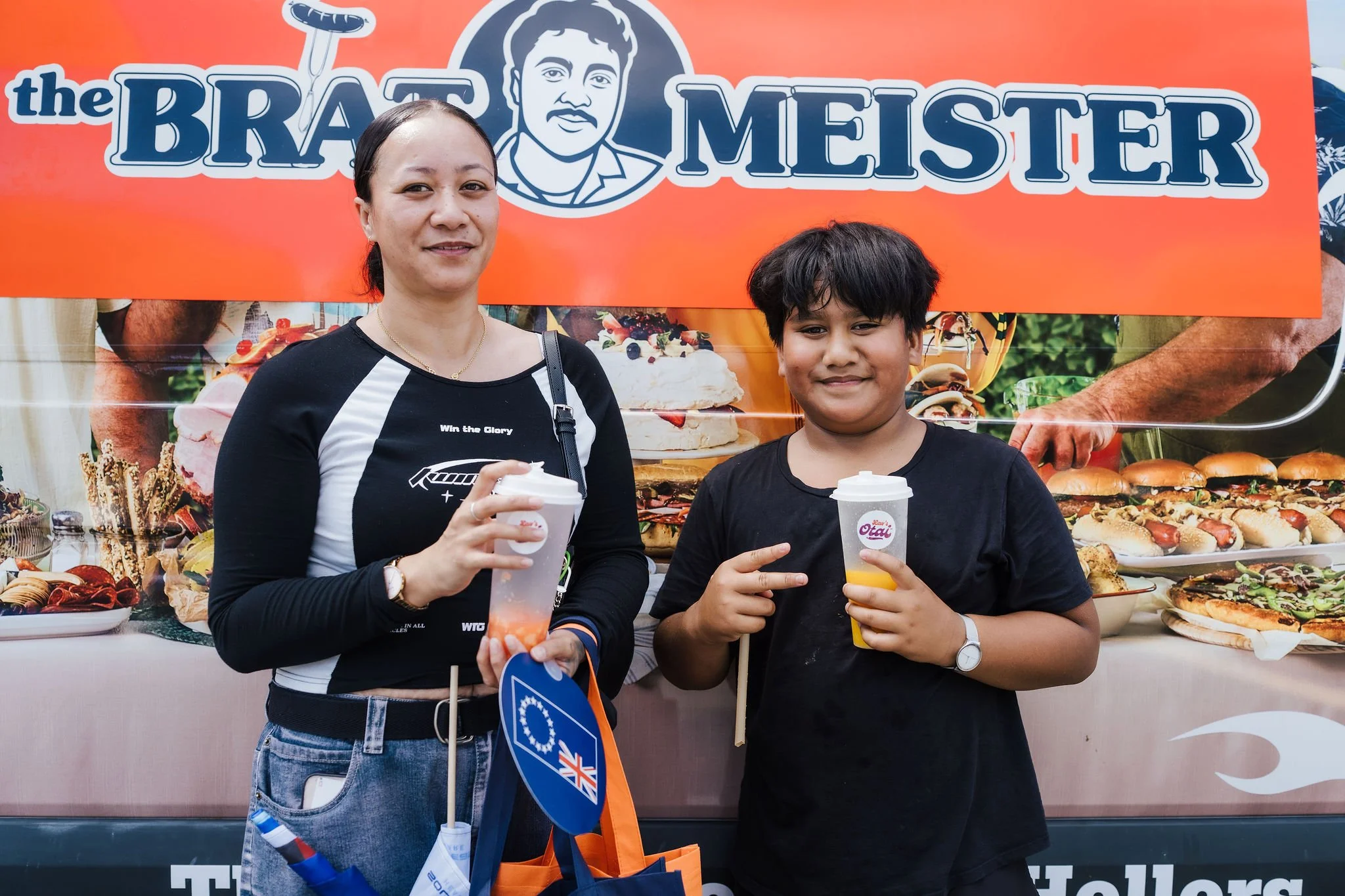 SouthseasVillageFest2026150046.jpg