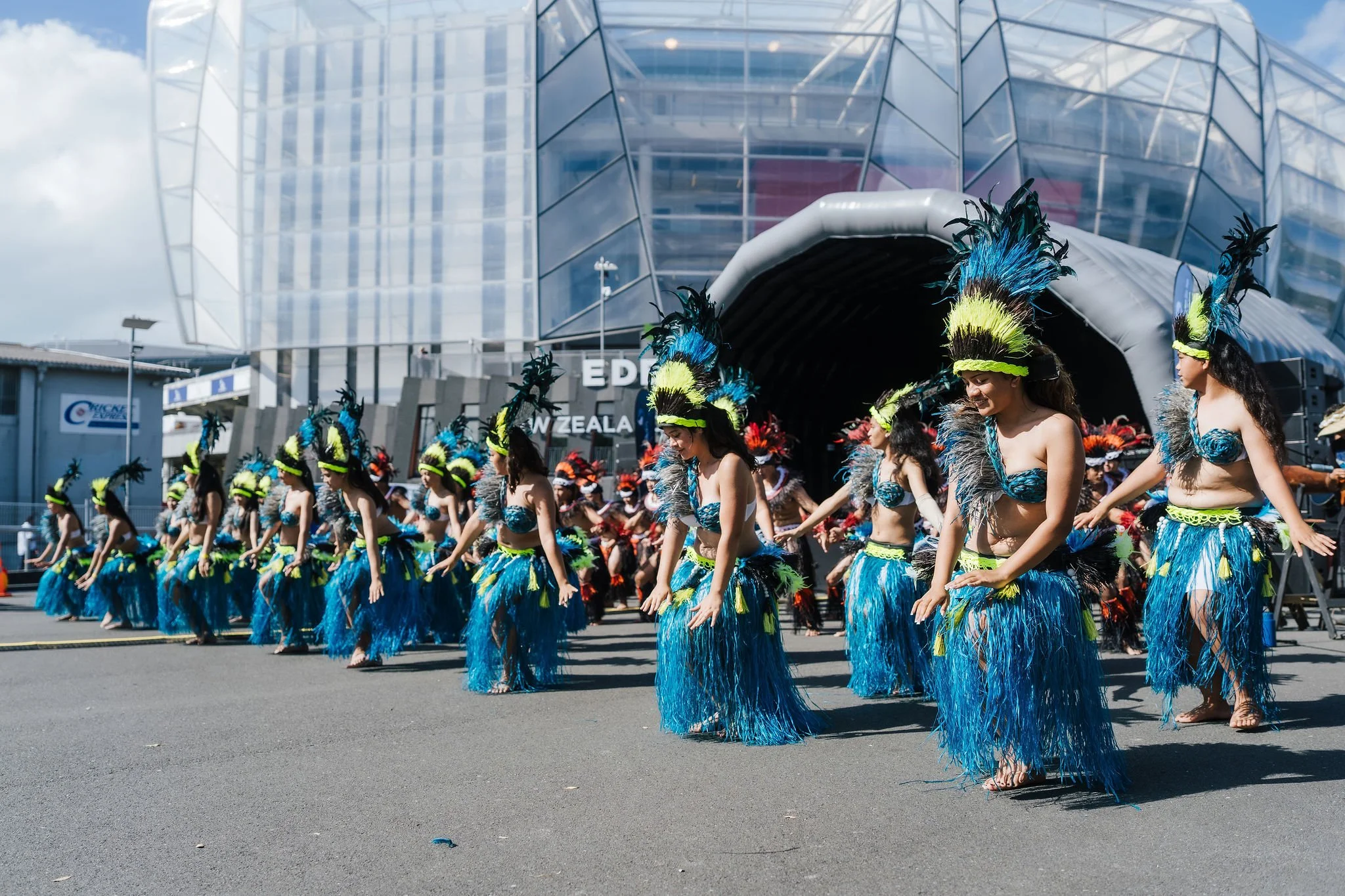 SouthseasVillageFest2026152359.jpg
