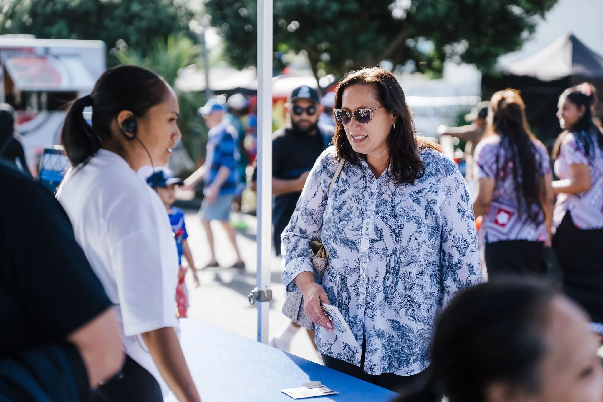 SouthseasVillageFest2026161753.jpg
