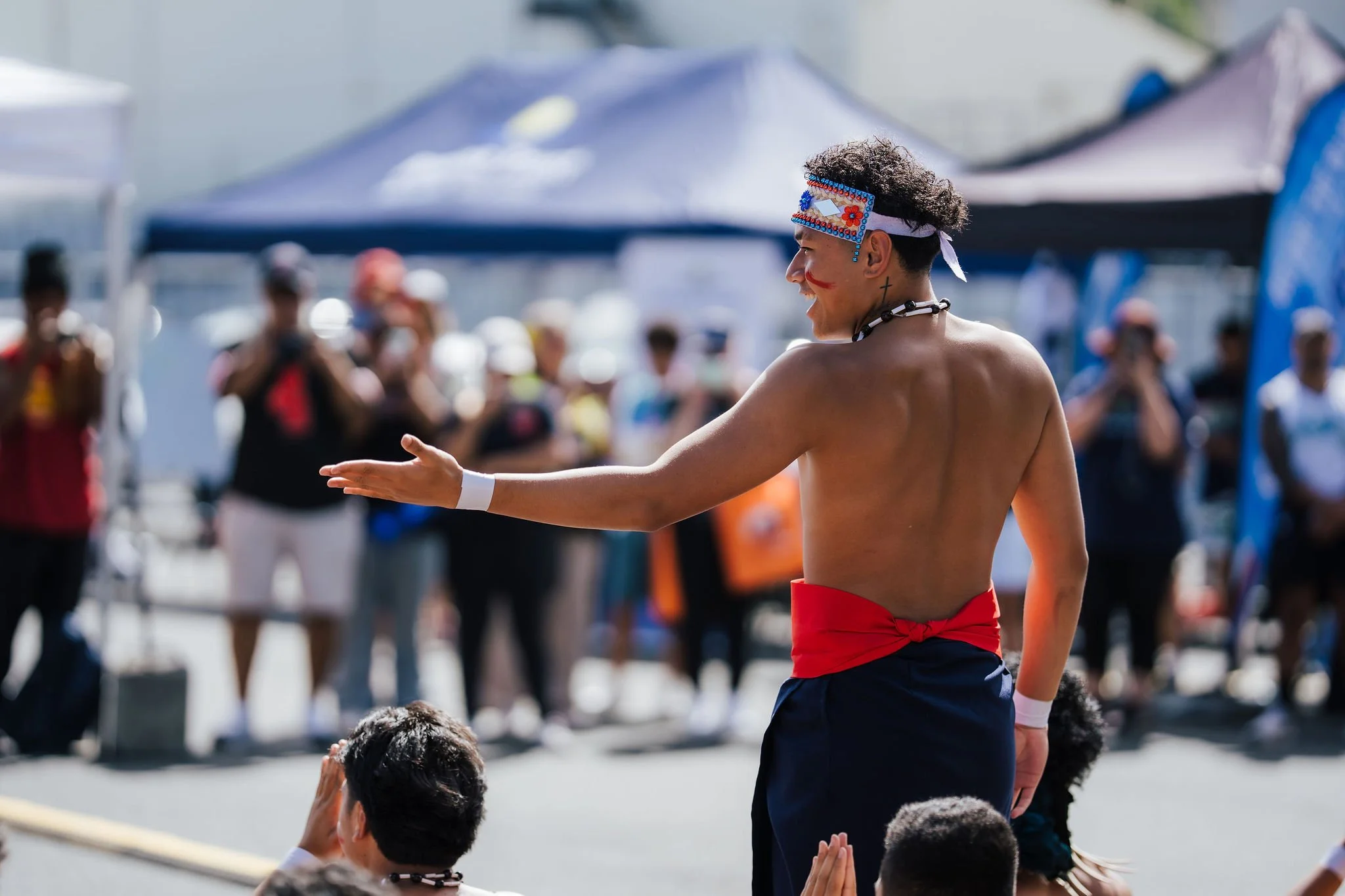 SouthseasVillageFest2026143106.jpg