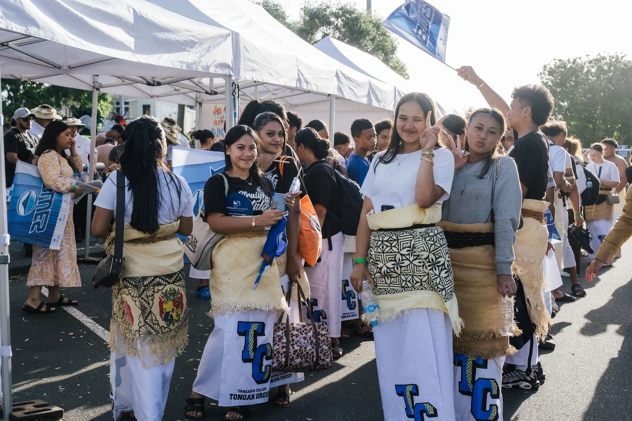 SouthseasVillageFest2026173718.jpg