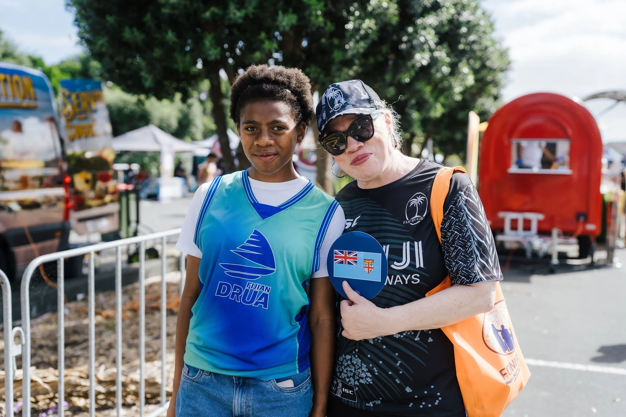 SouthseasVillageFest2026150135.jpg