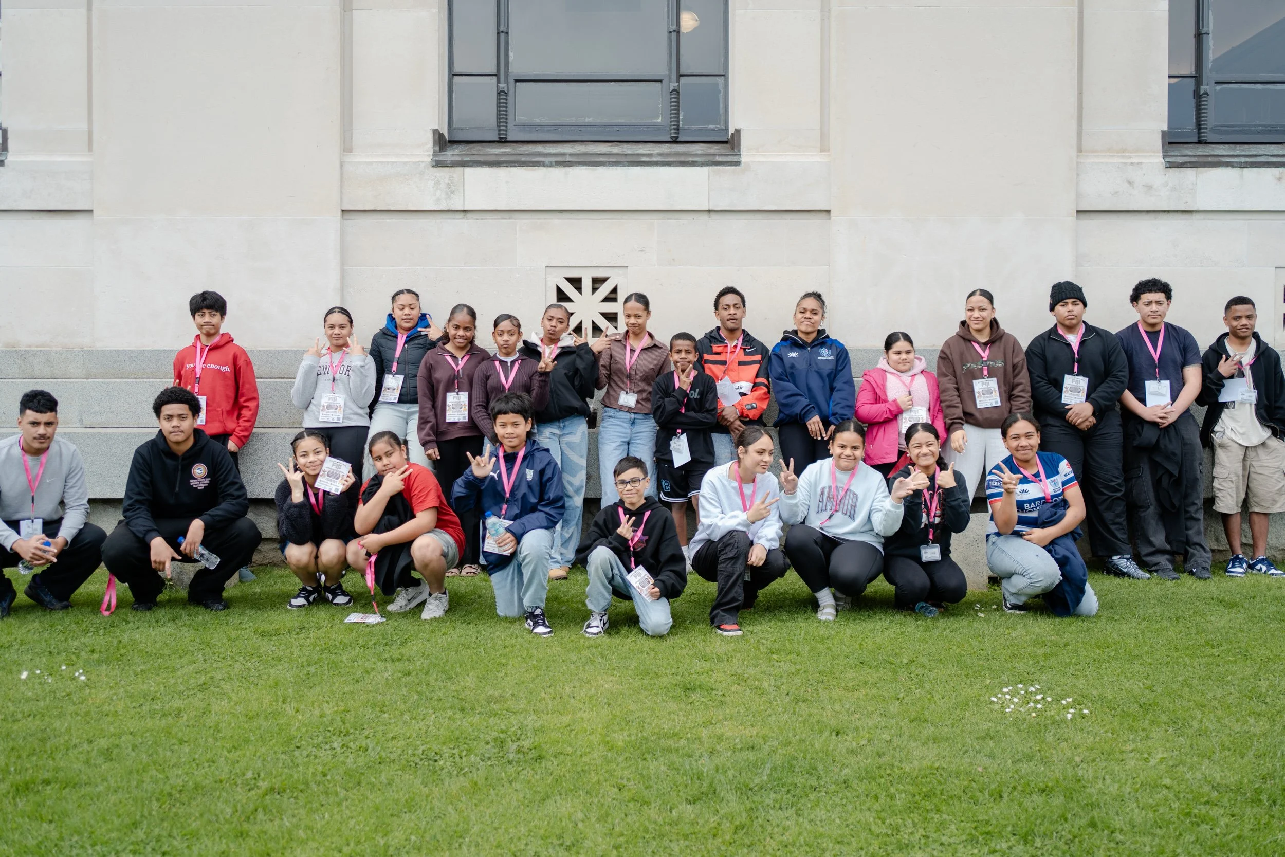 [Web Size] SHPFLW-260930-007.jpg