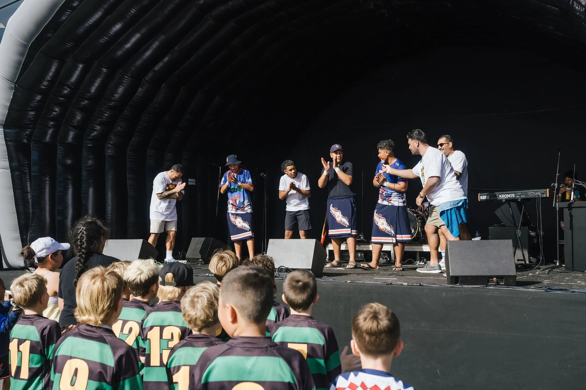 SouthseasVillageFest2026162119.jpg
