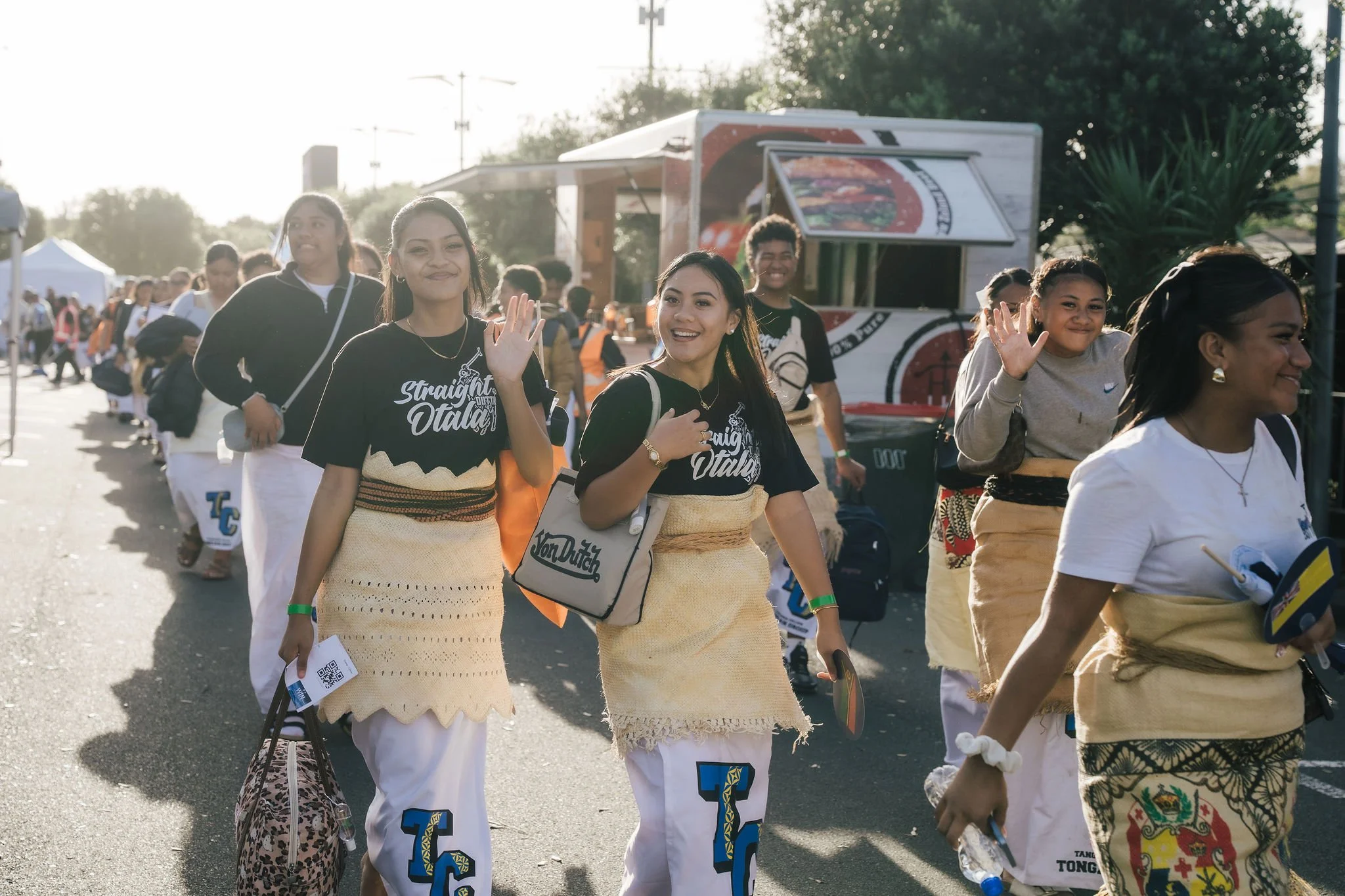 SouthseasVillageFest2026175251.jpg
