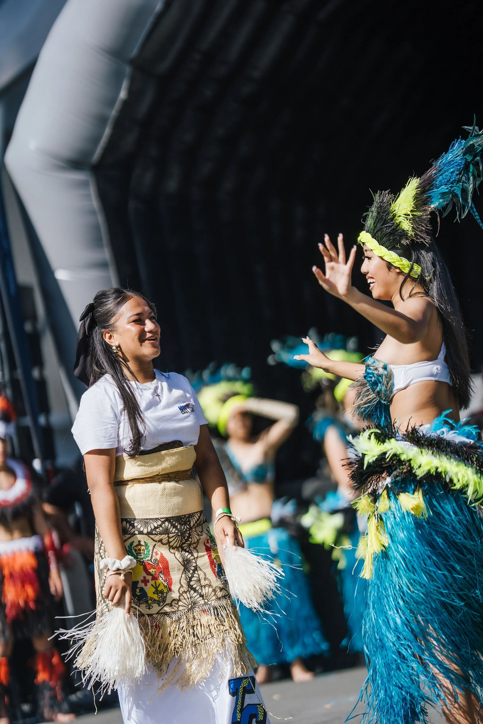 SouthseasVillageFest2026153509.jpg