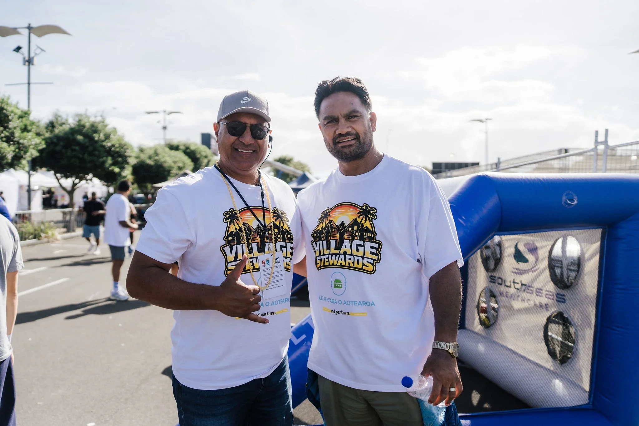 SouthseasVillageFest2026160433.jpg