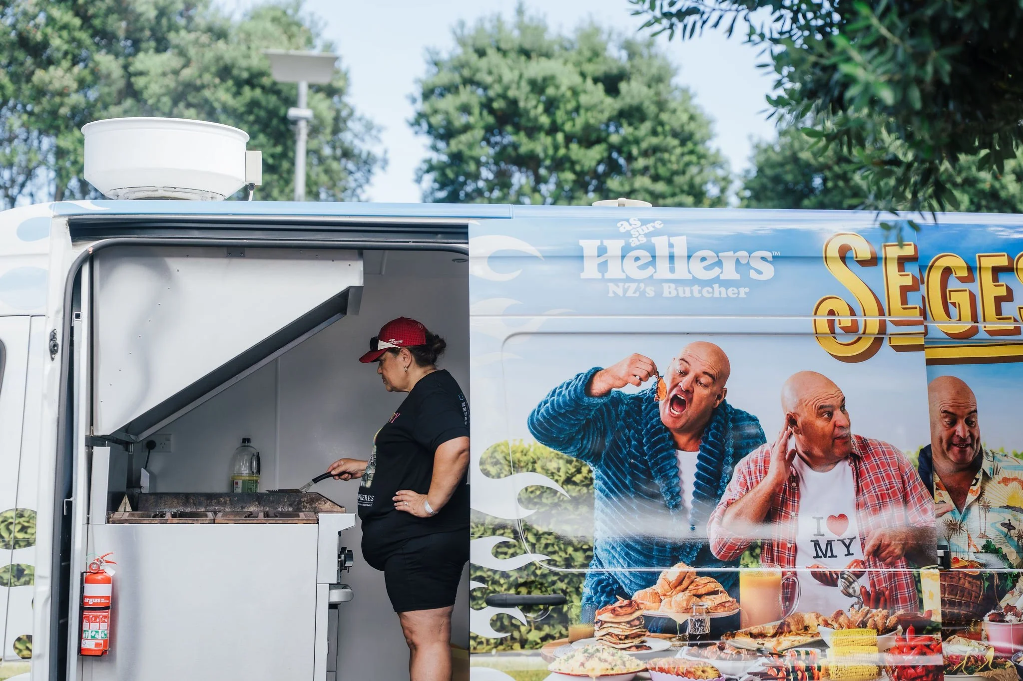 SouthseasVillageFest2026144225.jpg