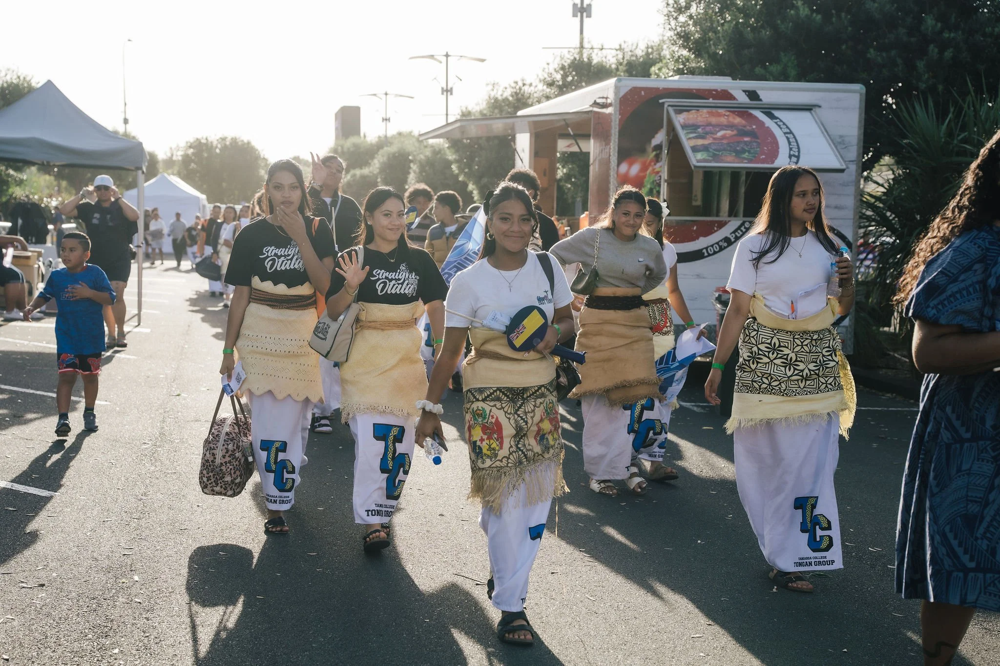 SouthseasVillageFest2026175249.jpg