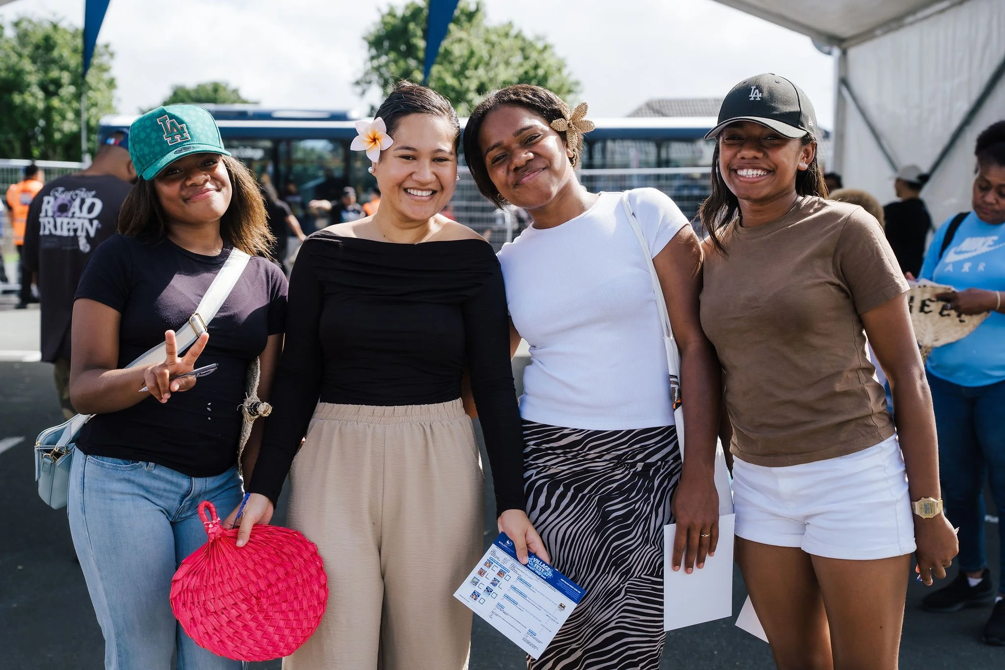 SouthseasVillageFest2026143754.jpg